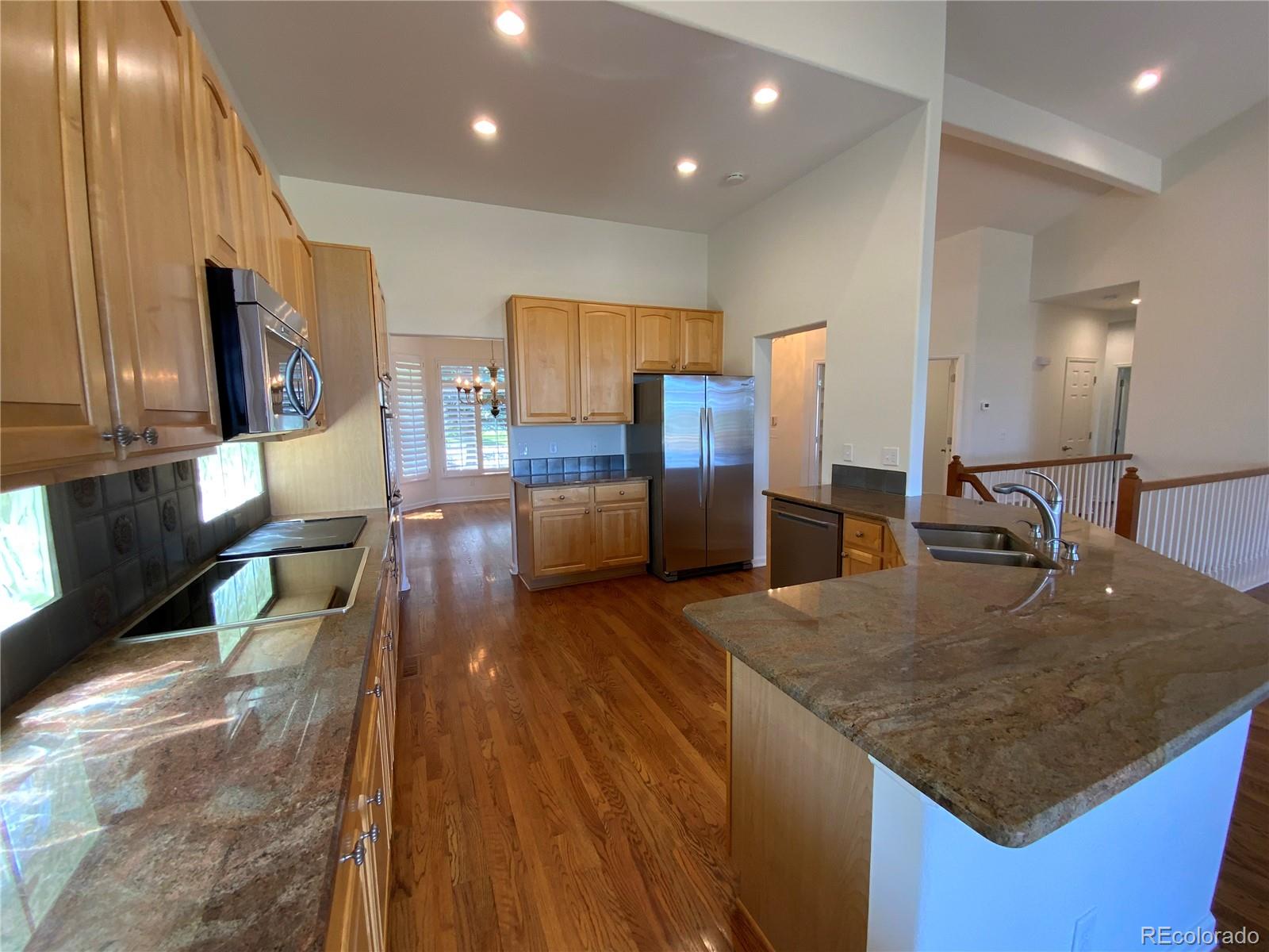 MLS Image #10 for 2  mackenzie court,highlands ranch, Colorado