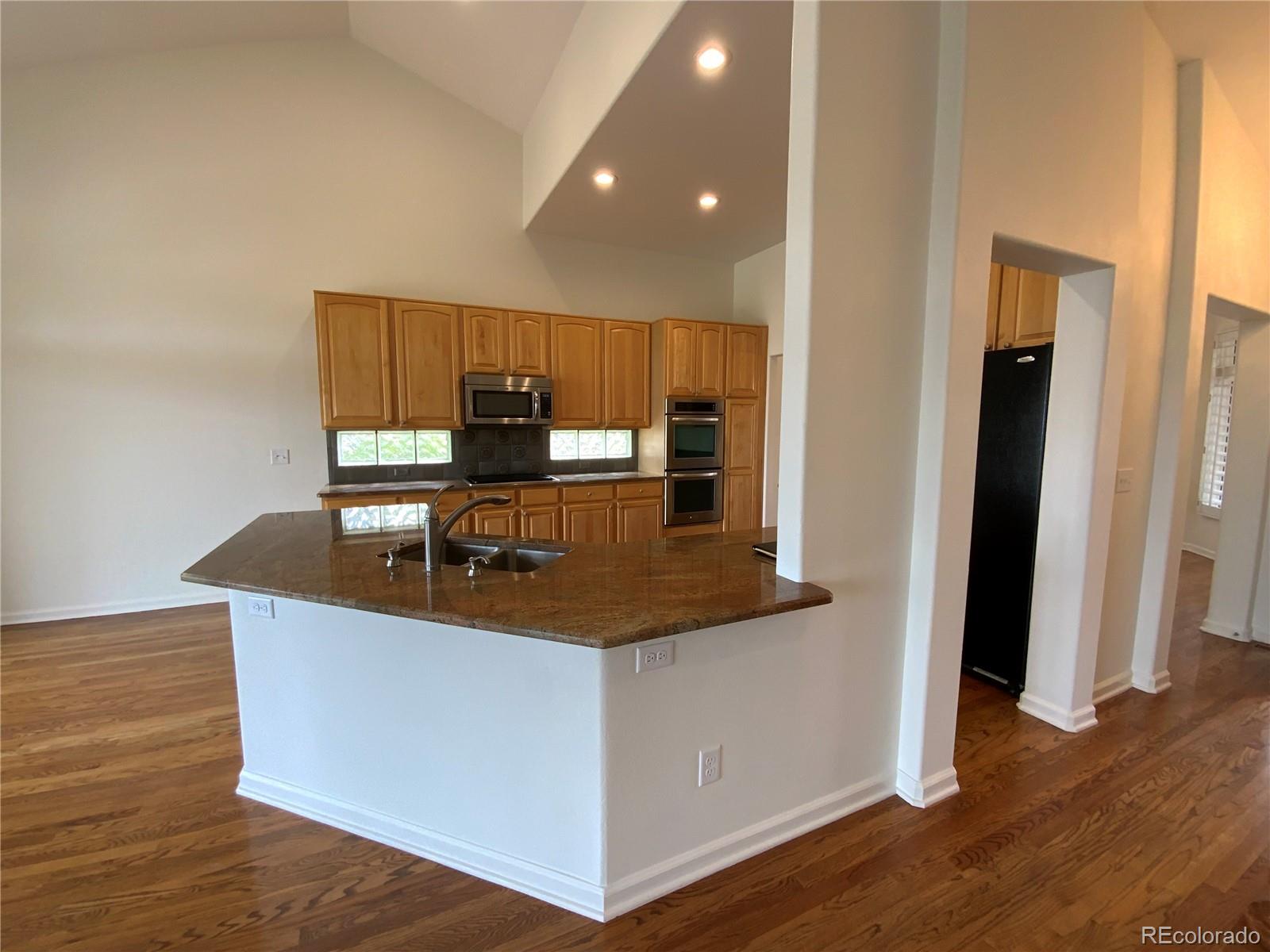 MLS Image #11 for 2  mackenzie court,highlands ranch, Colorado