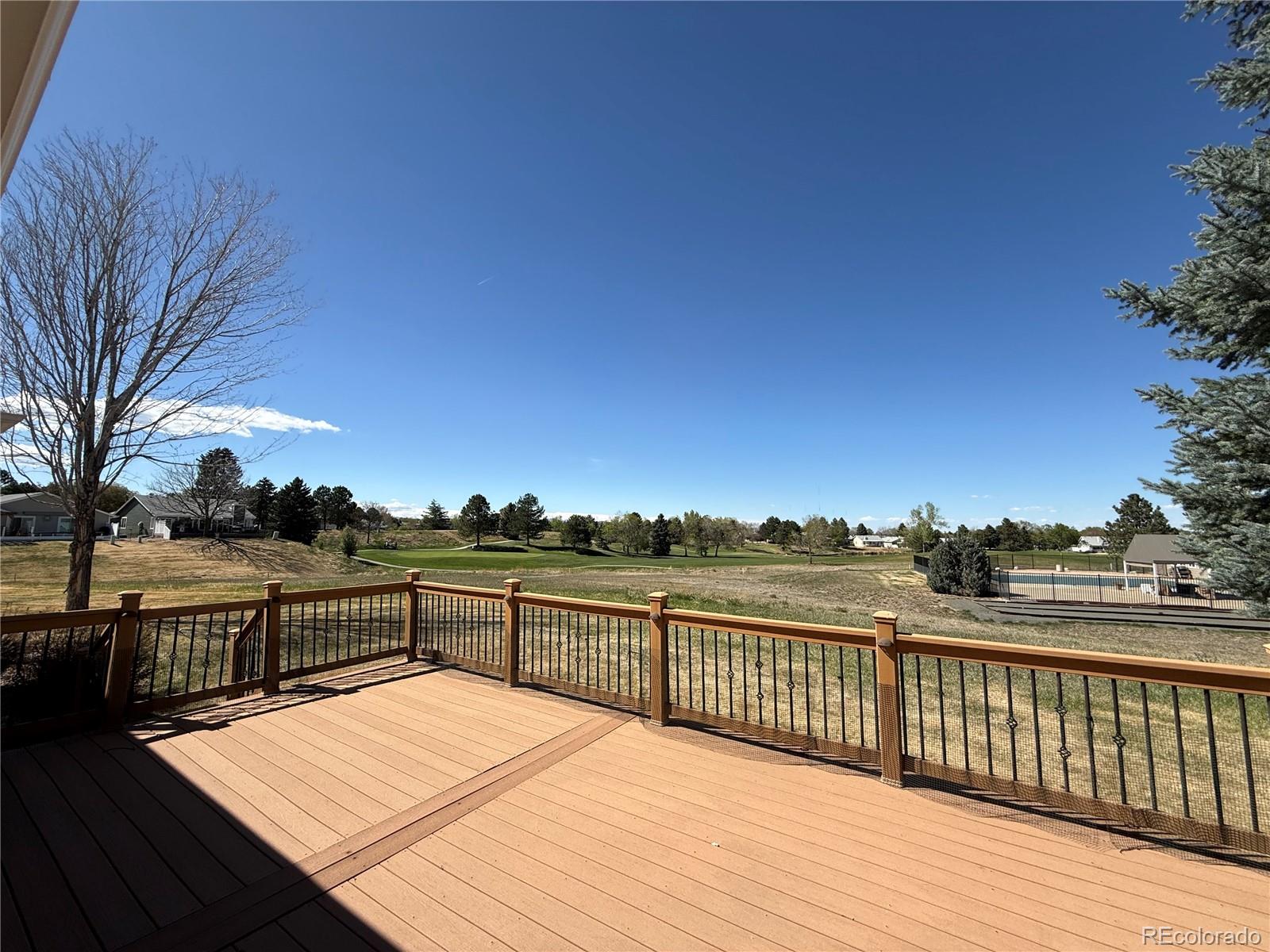 MLS Image #12 for 2  mackenzie court,highlands ranch, Colorado