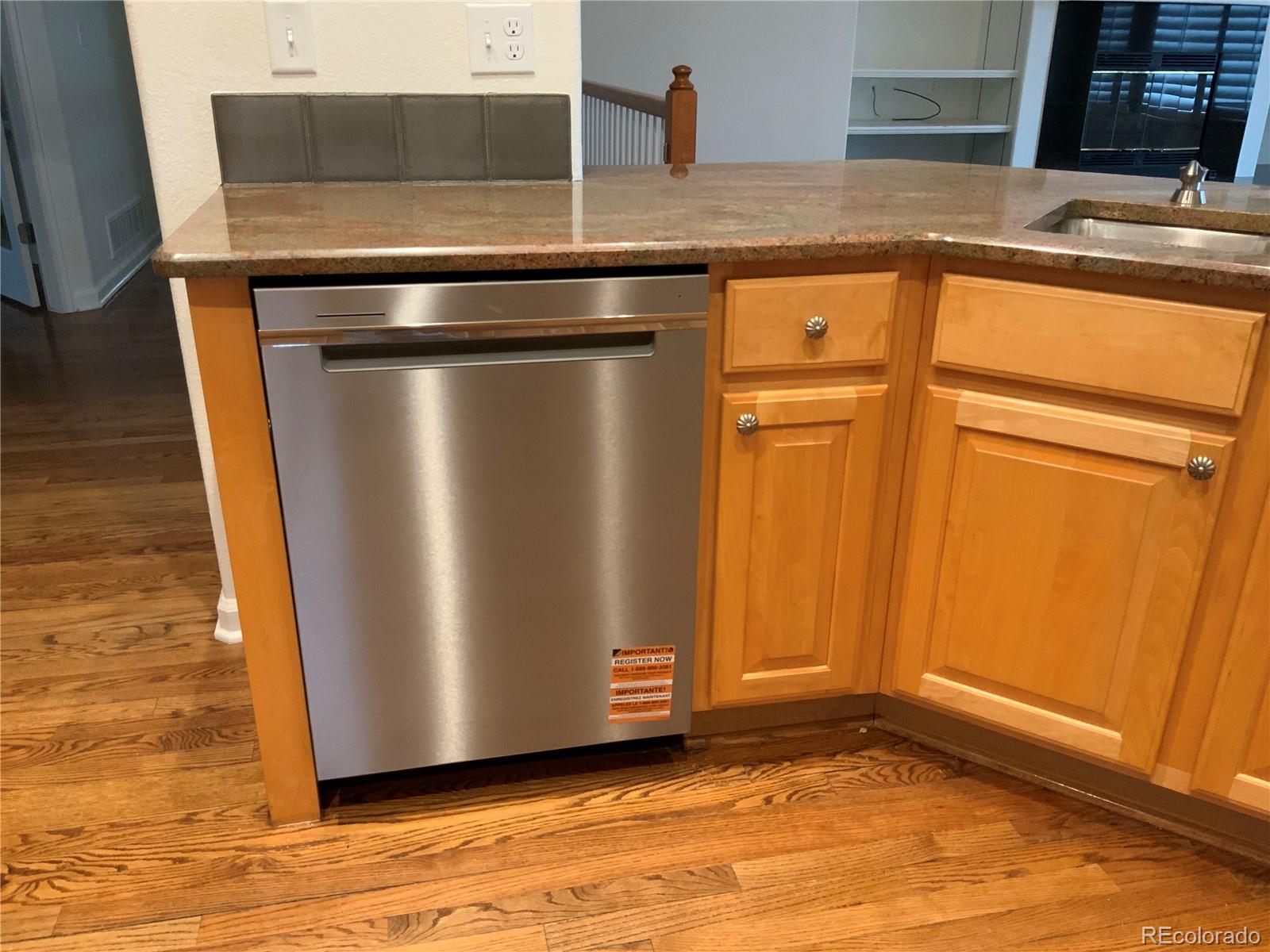 MLS Image #14 for 2  mackenzie court,highlands ranch, Colorado