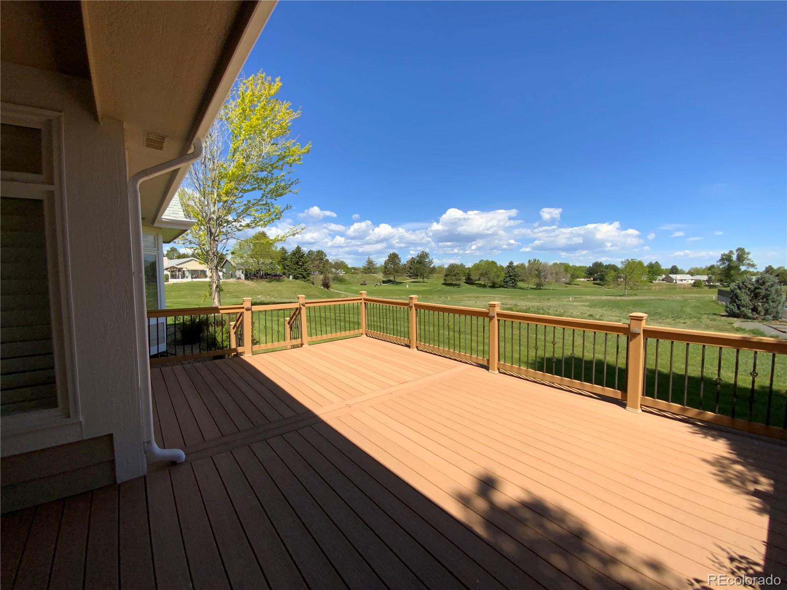 MLS Image #15 for 2  mackenzie court,highlands ranch, Colorado