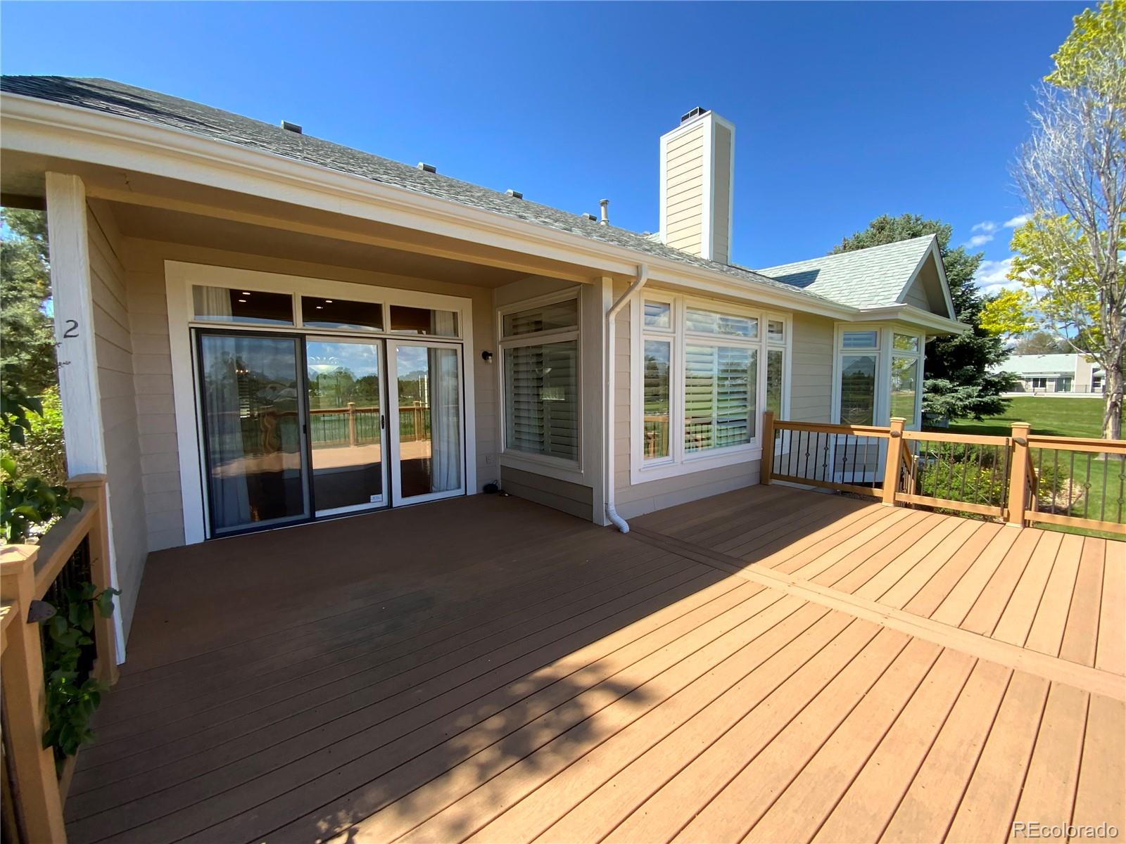 MLS Image #16 for 2  mackenzie court,highlands ranch, Colorado