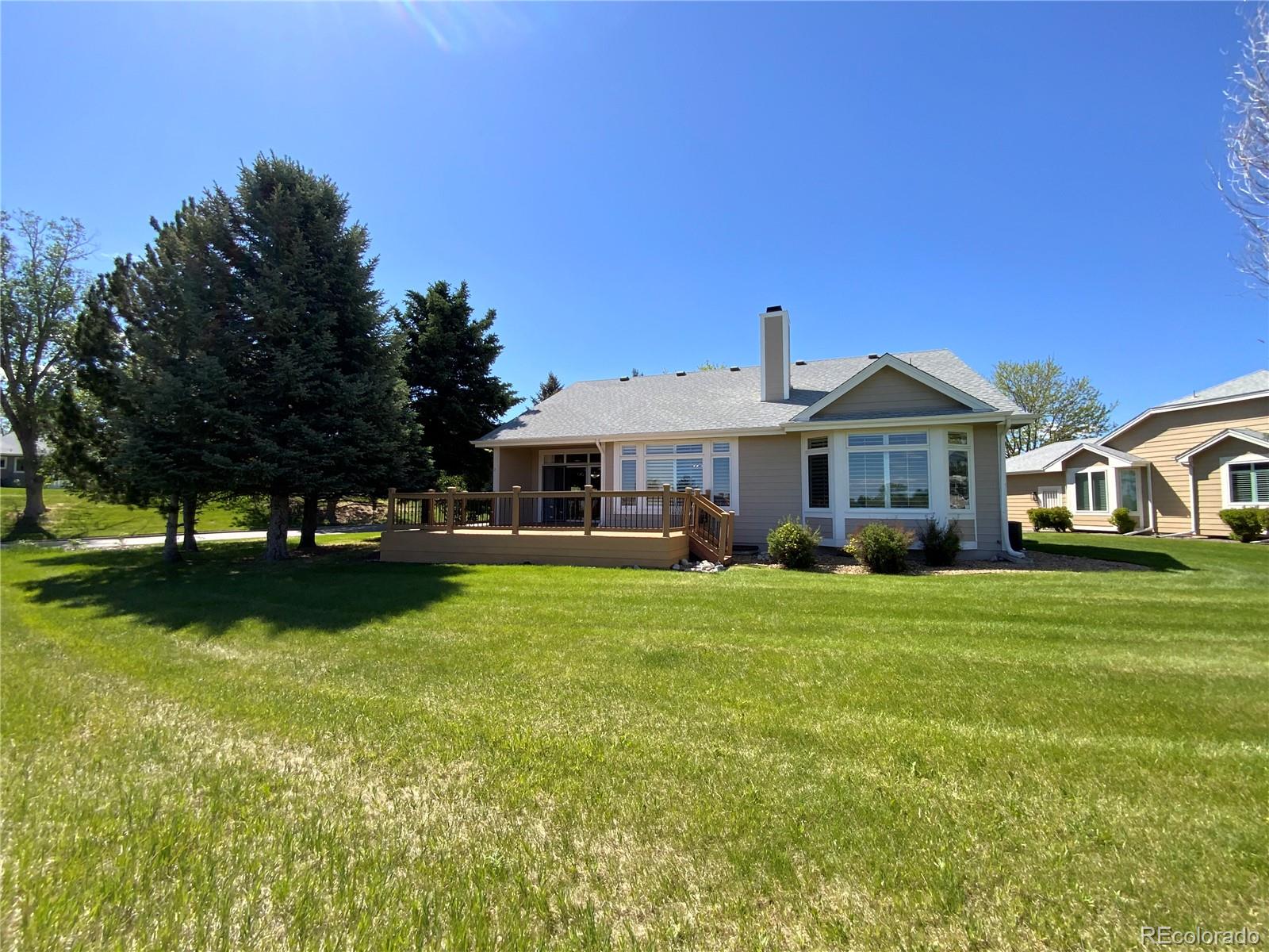 MLS Image #17 for 2  mackenzie court,highlands ranch, Colorado