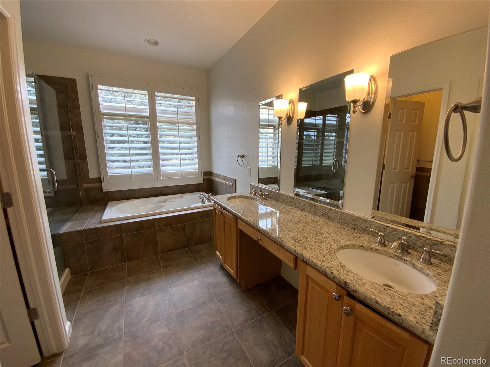 MLS Image #18 for 2  mackenzie court,highlands ranch, Colorado