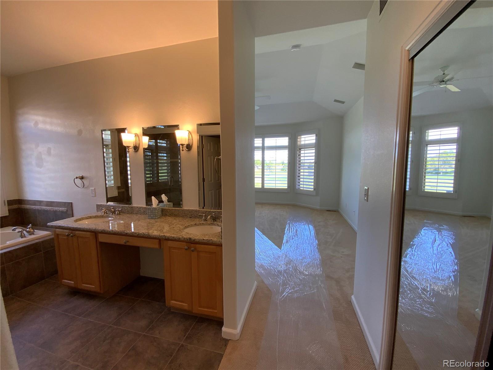 MLS Image #19 for 2  mackenzie court,highlands ranch, Colorado