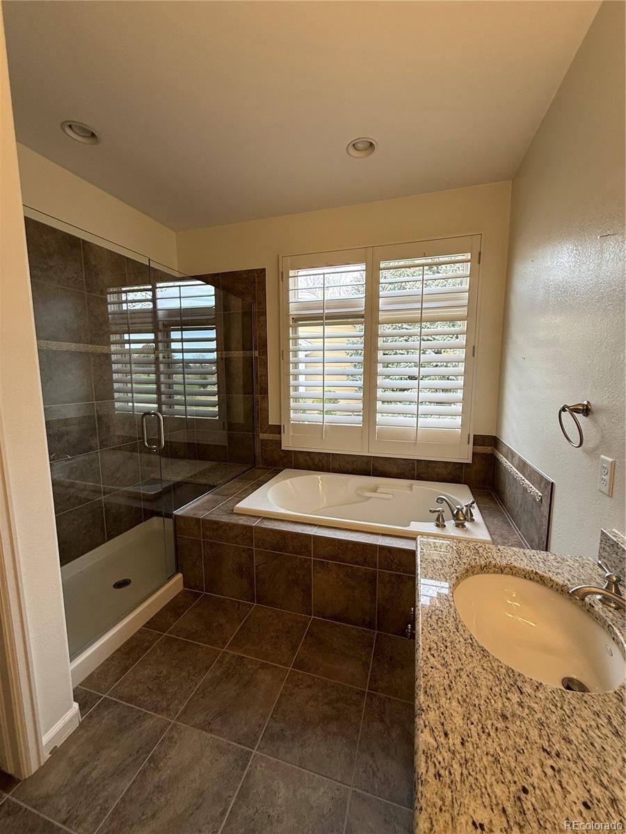 MLS Image #20 for 2  mackenzie court,highlands ranch, Colorado