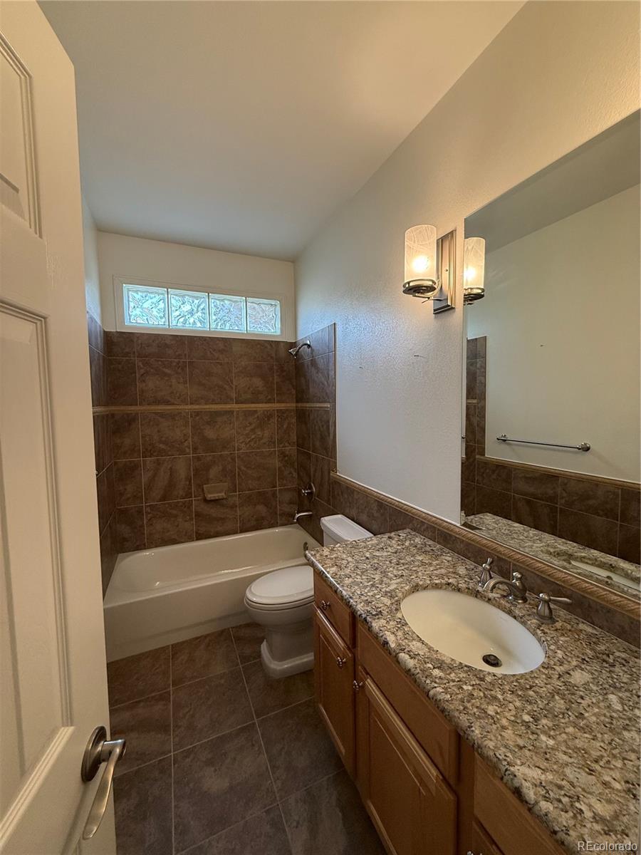 MLS Image #23 for 2  mackenzie court,highlands ranch, Colorado