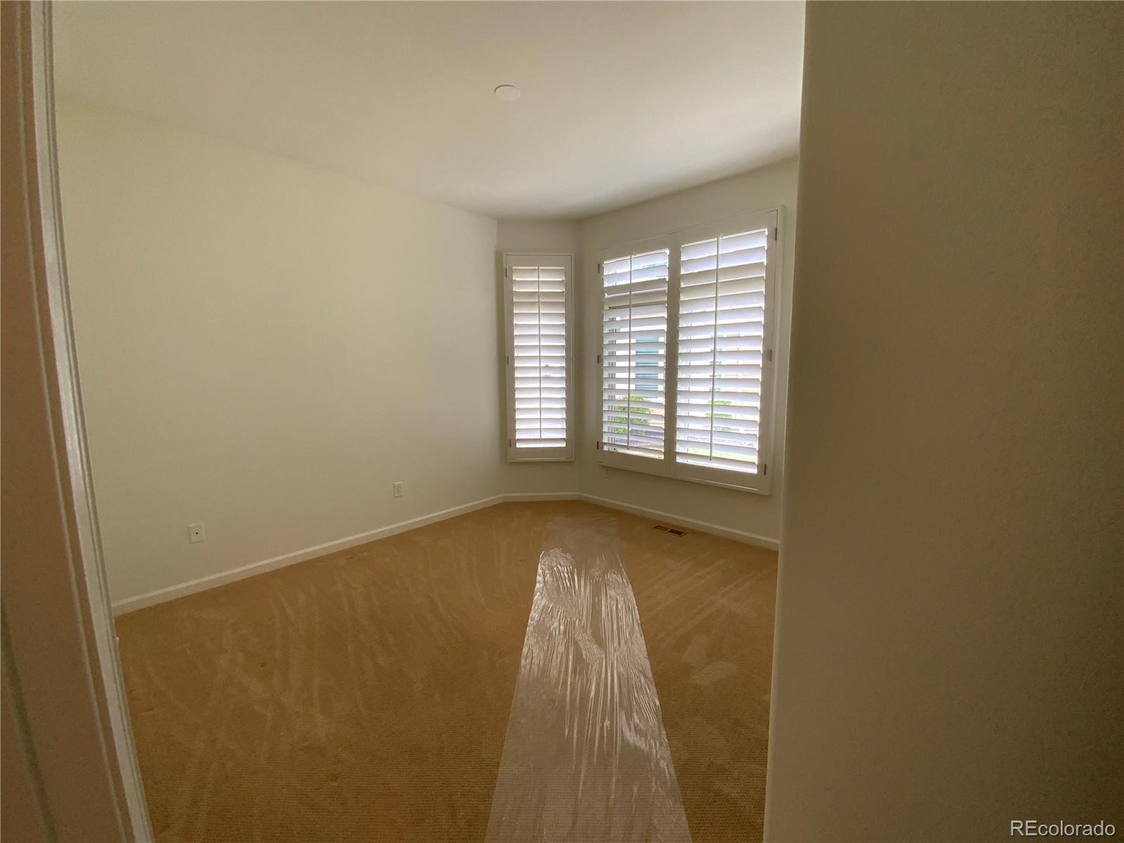 MLS Image #24 for 2  mackenzie court,highlands ranch, Colorado