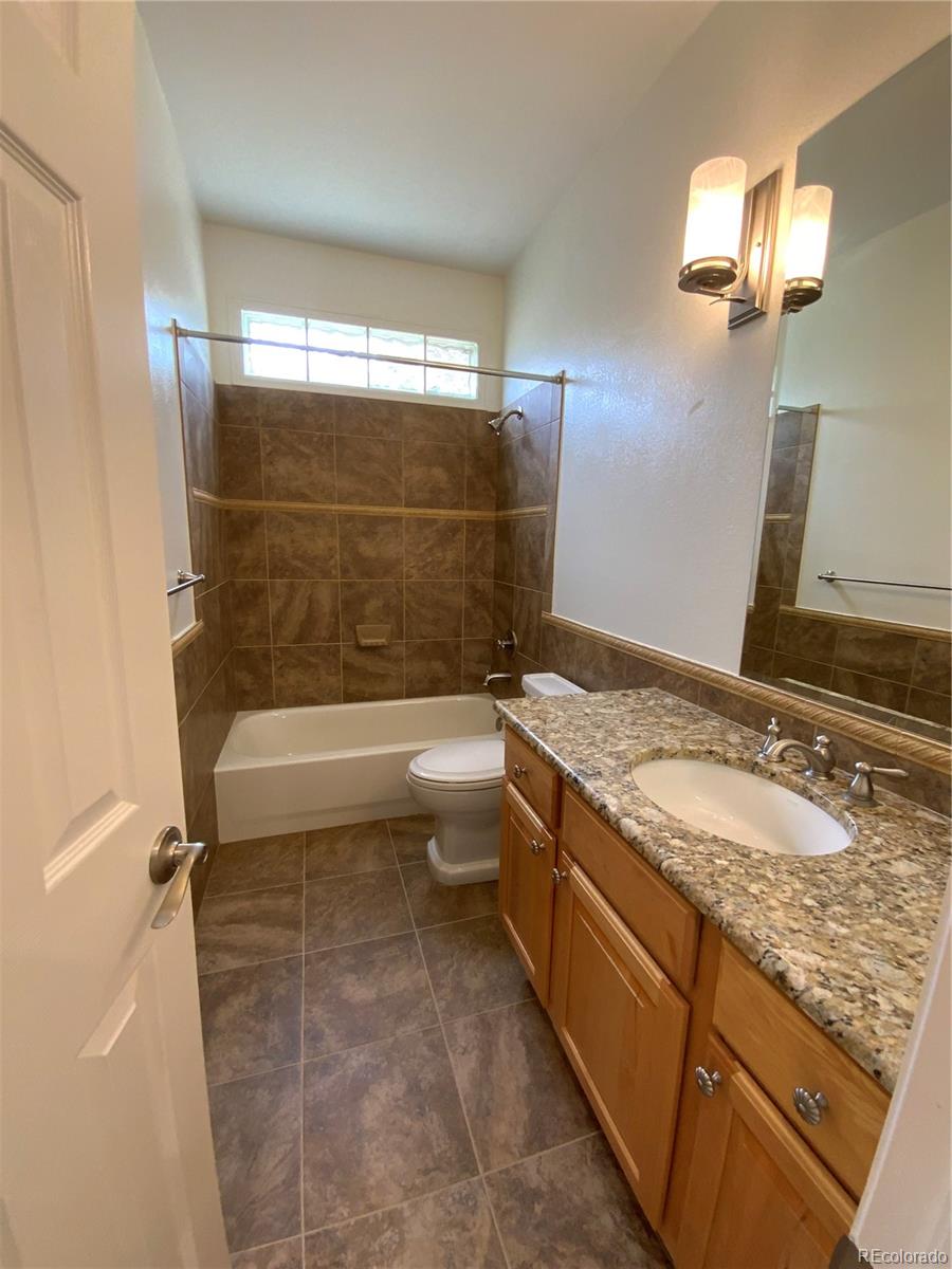 MLS Image #25 for 2  mackenzie court,highlands ranch, Colorado