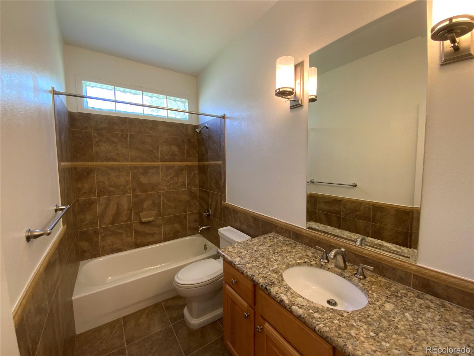 MLS Image #26 for 2  mackenzie court,highlands ranch, Colorado