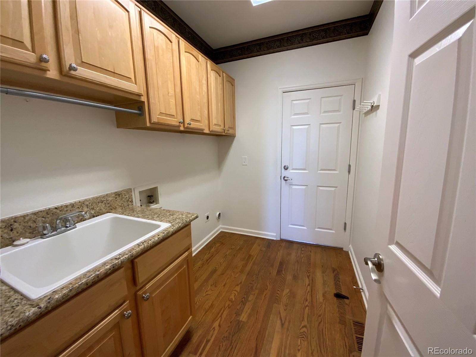 MLS Image #27 for 2  mackenzie court,highlands ranch, Colorado