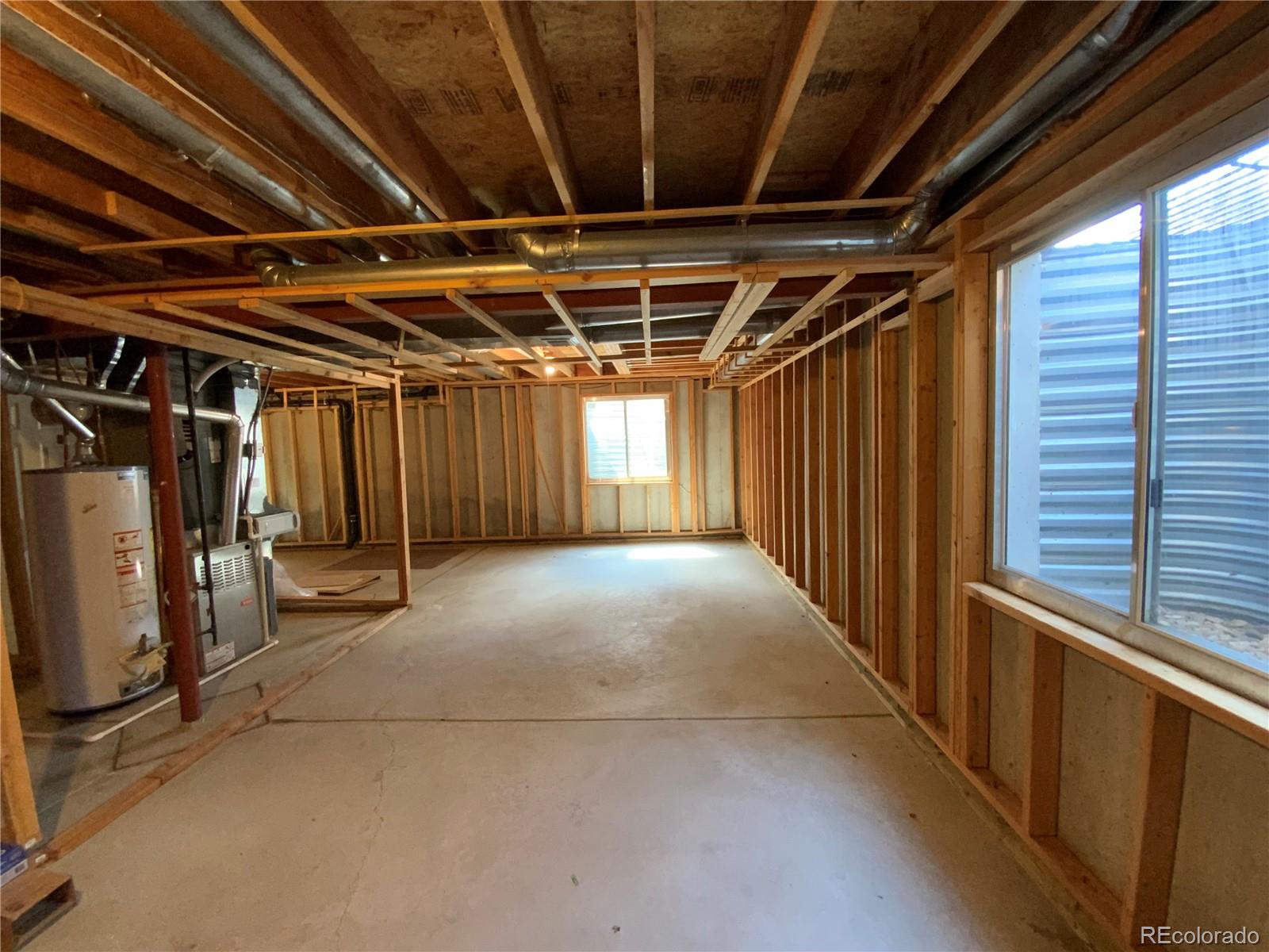 MLS Image #28 for 2  mackenzie court,highlands ranch, Colorado