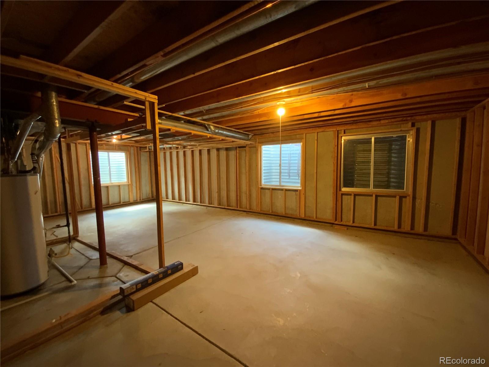 MLS Image #29 for 2  mackenzie court,highlands ranch, Colorado