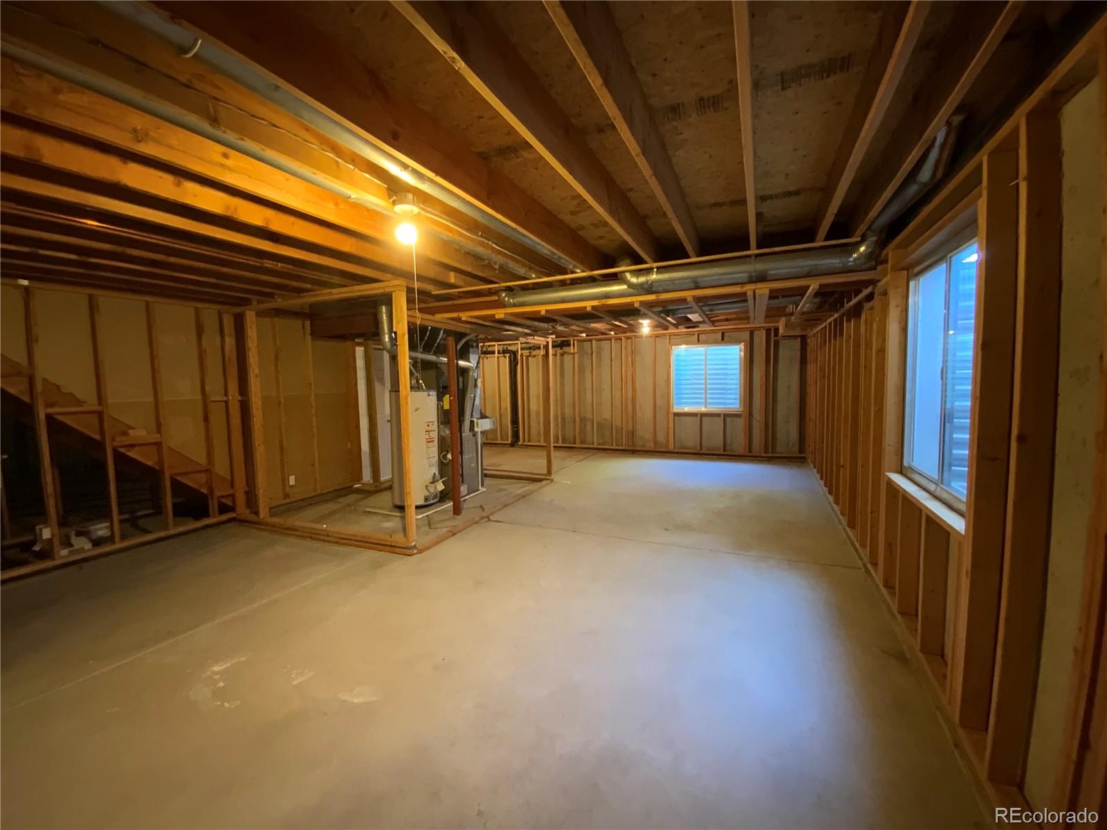 MLS Image #32 for 2  mackenzie court,highlands ranch, Colorado