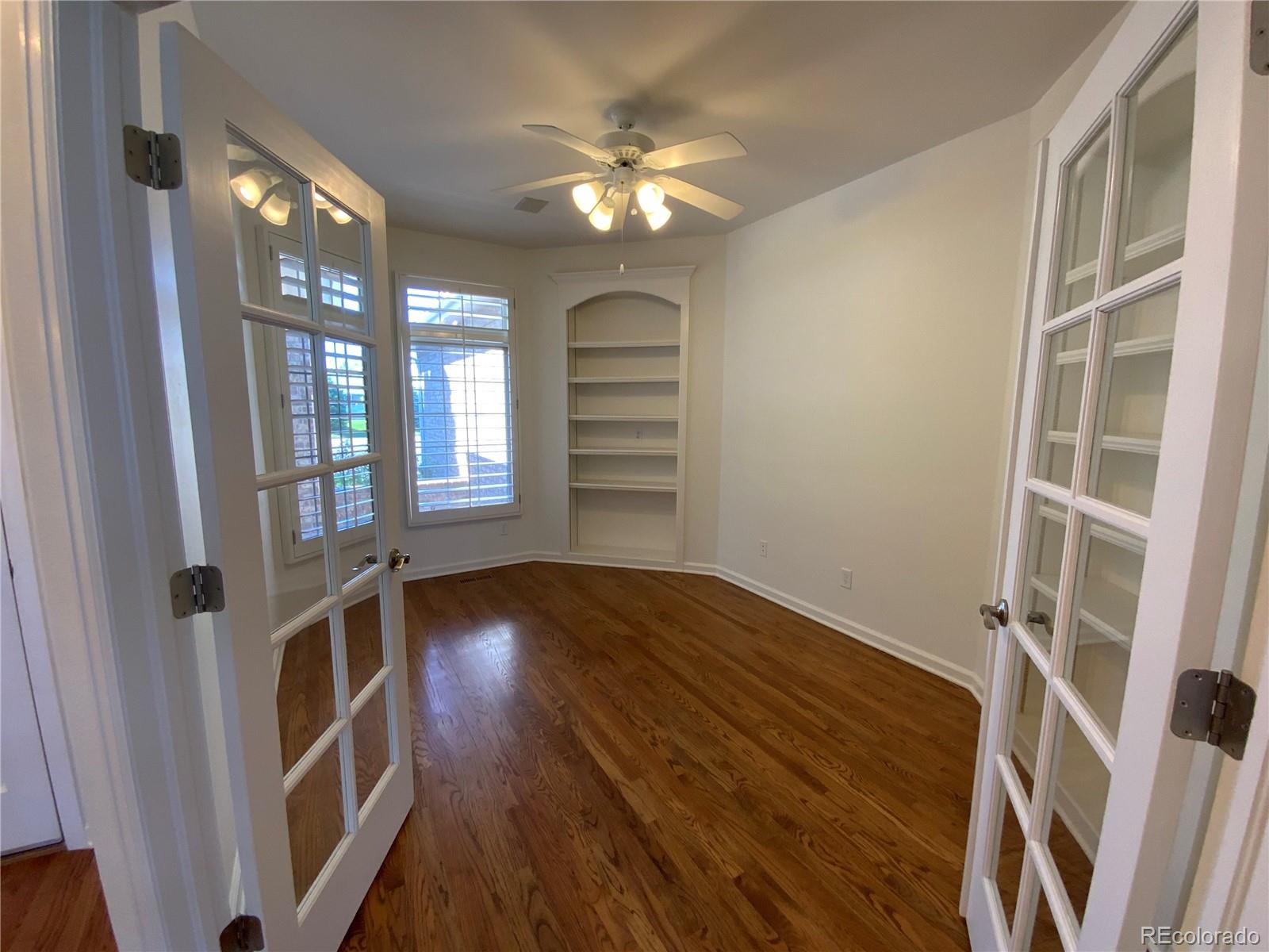 MLS Image #4 for 2  mackenzie court,highlands ranch, Colorado