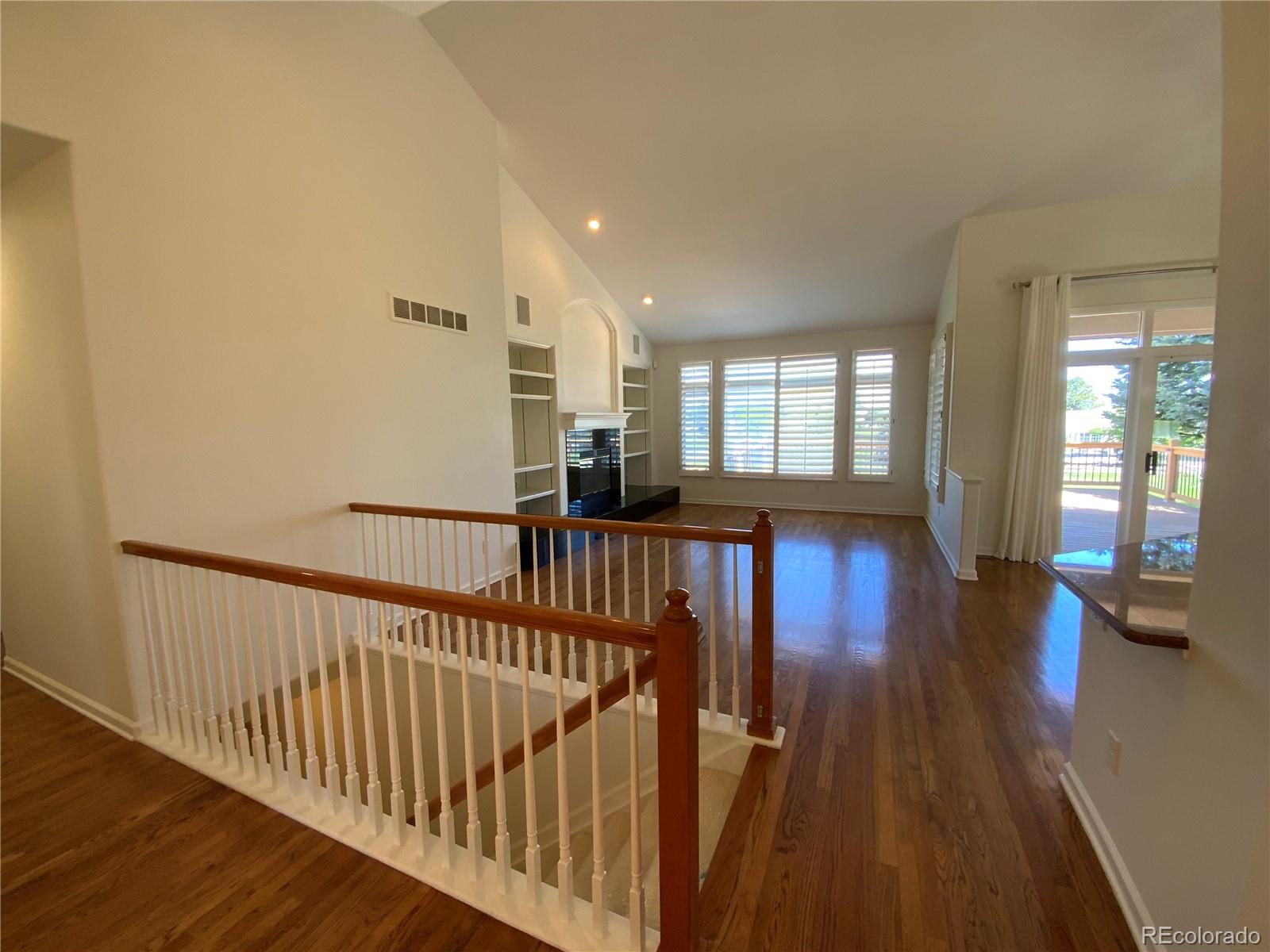 MLS Image #6 for 2  mackenzie court,highlands ranch, Colorado