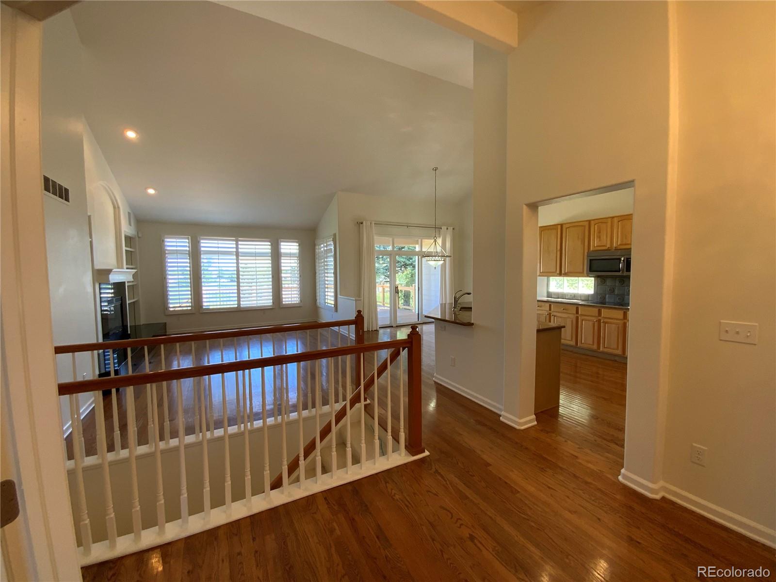 MLS Image #7 for 2  mackenzie court,highlands ranch, Colorado