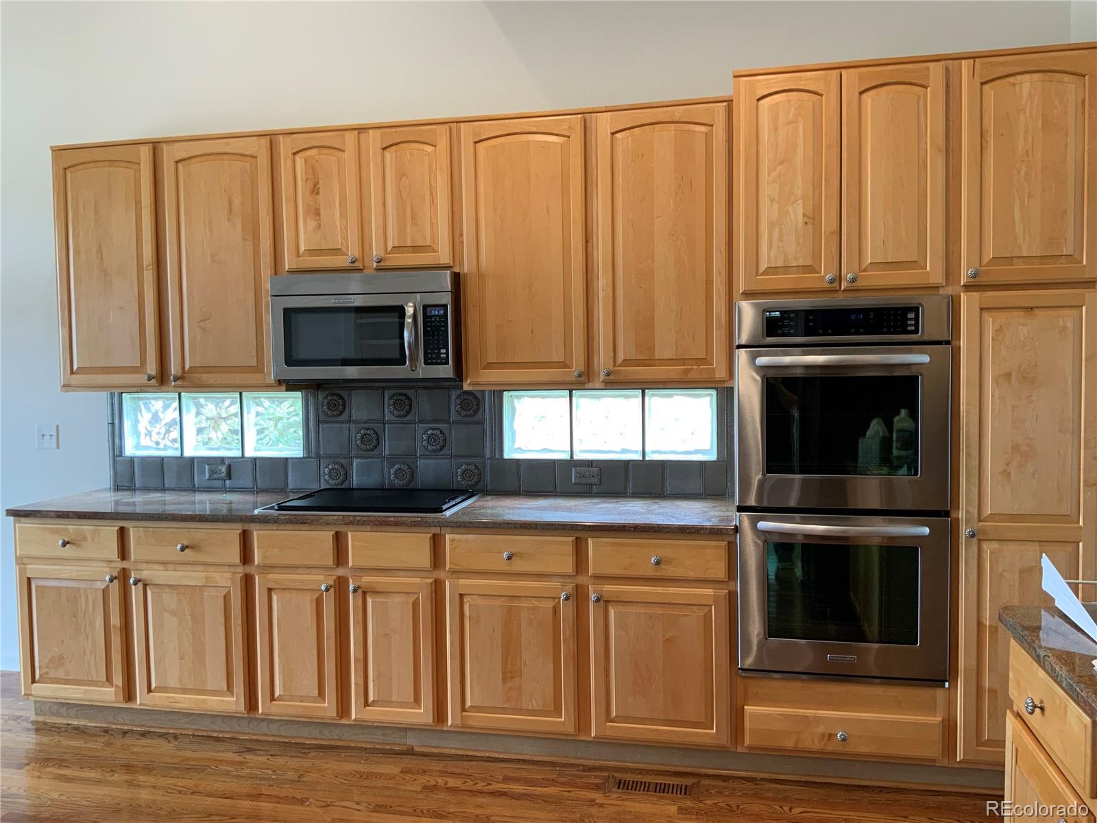 MLS Image #8 for 2  mackenzie court,highlands ranch, Colorado