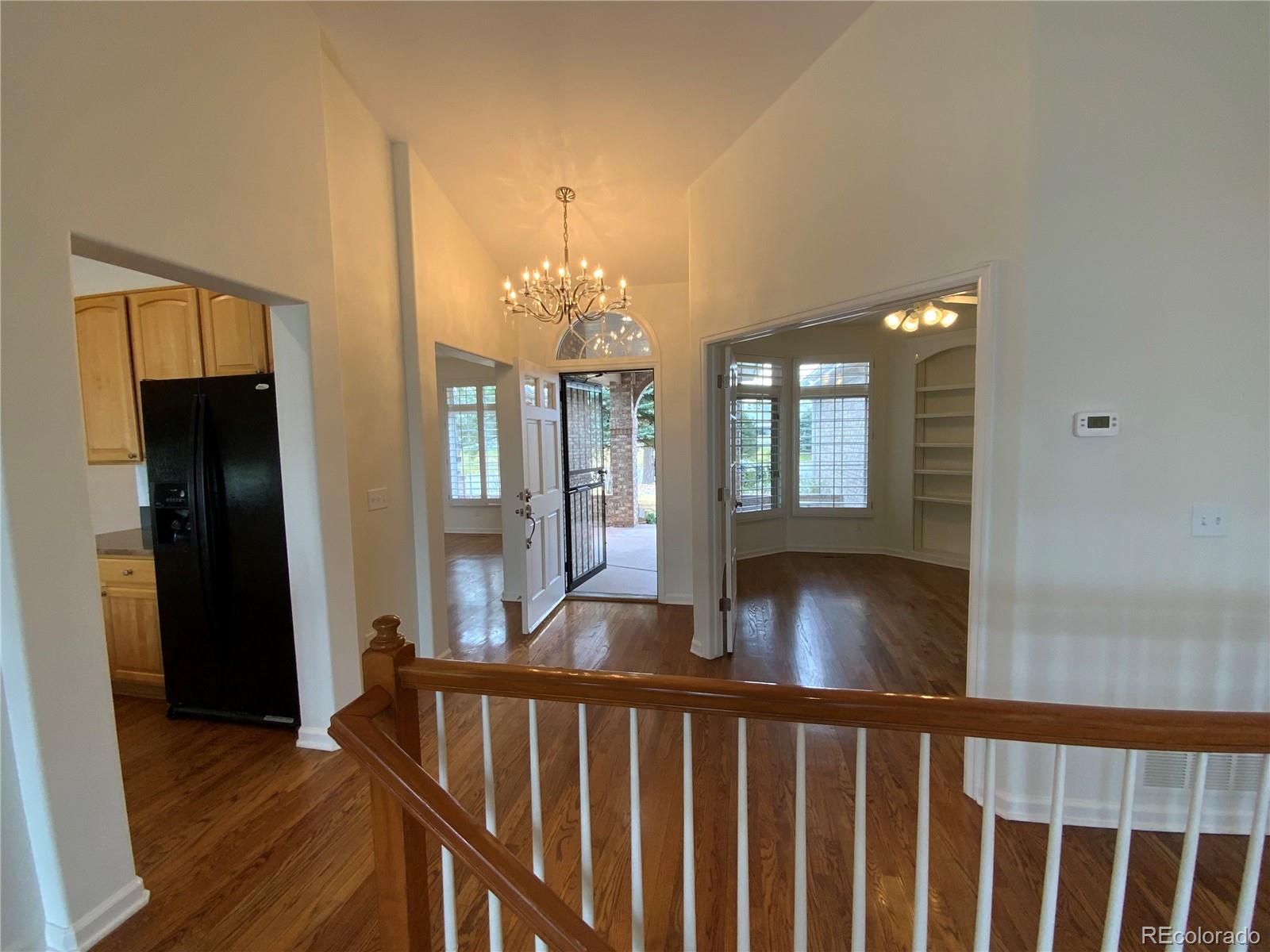 MLS Image #9 for 2  mackenzie court,highlands ranch, Colorado