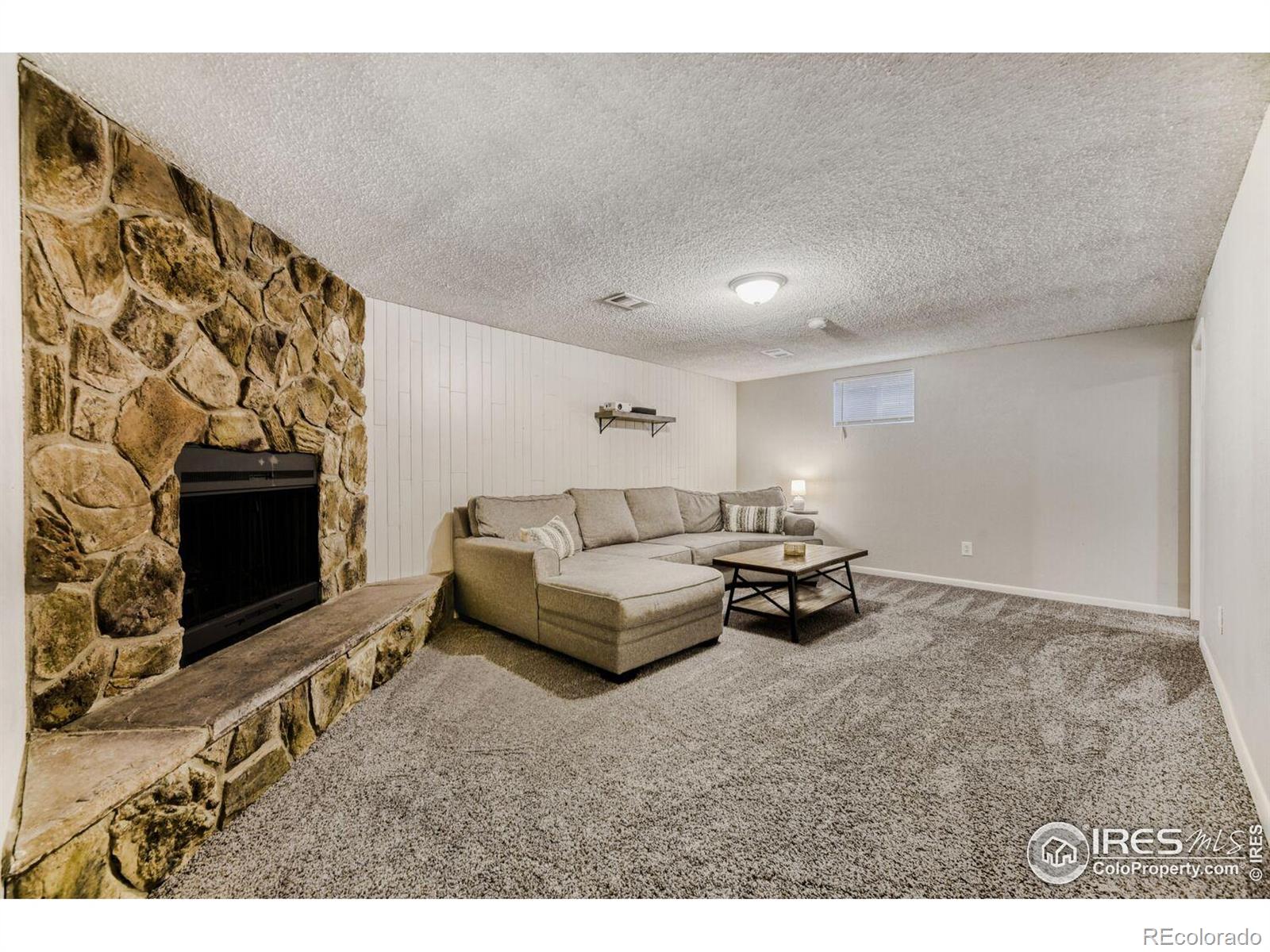 MLS Image #10 for 7216 w portland avenue,littleton, Colorado