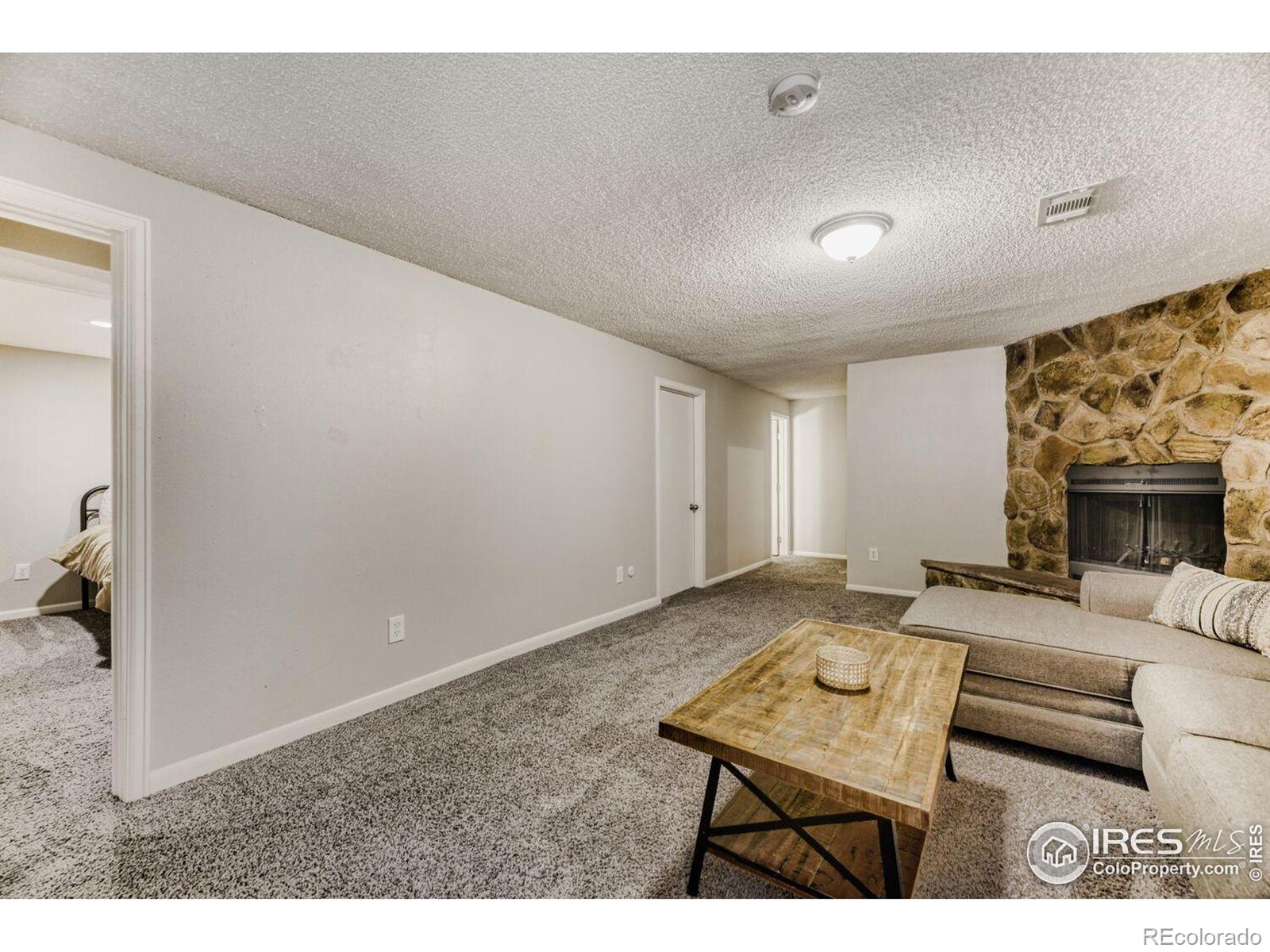 MLS Image #11 for 7216 w portland avenue,littleton, Colorado