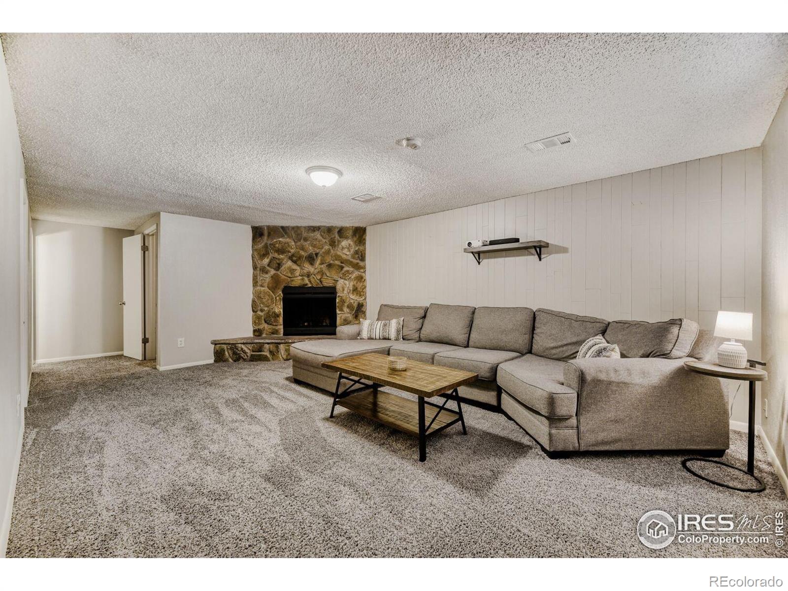 MLS Image #12 for 7216 w portland avenue,littleton, Colorado