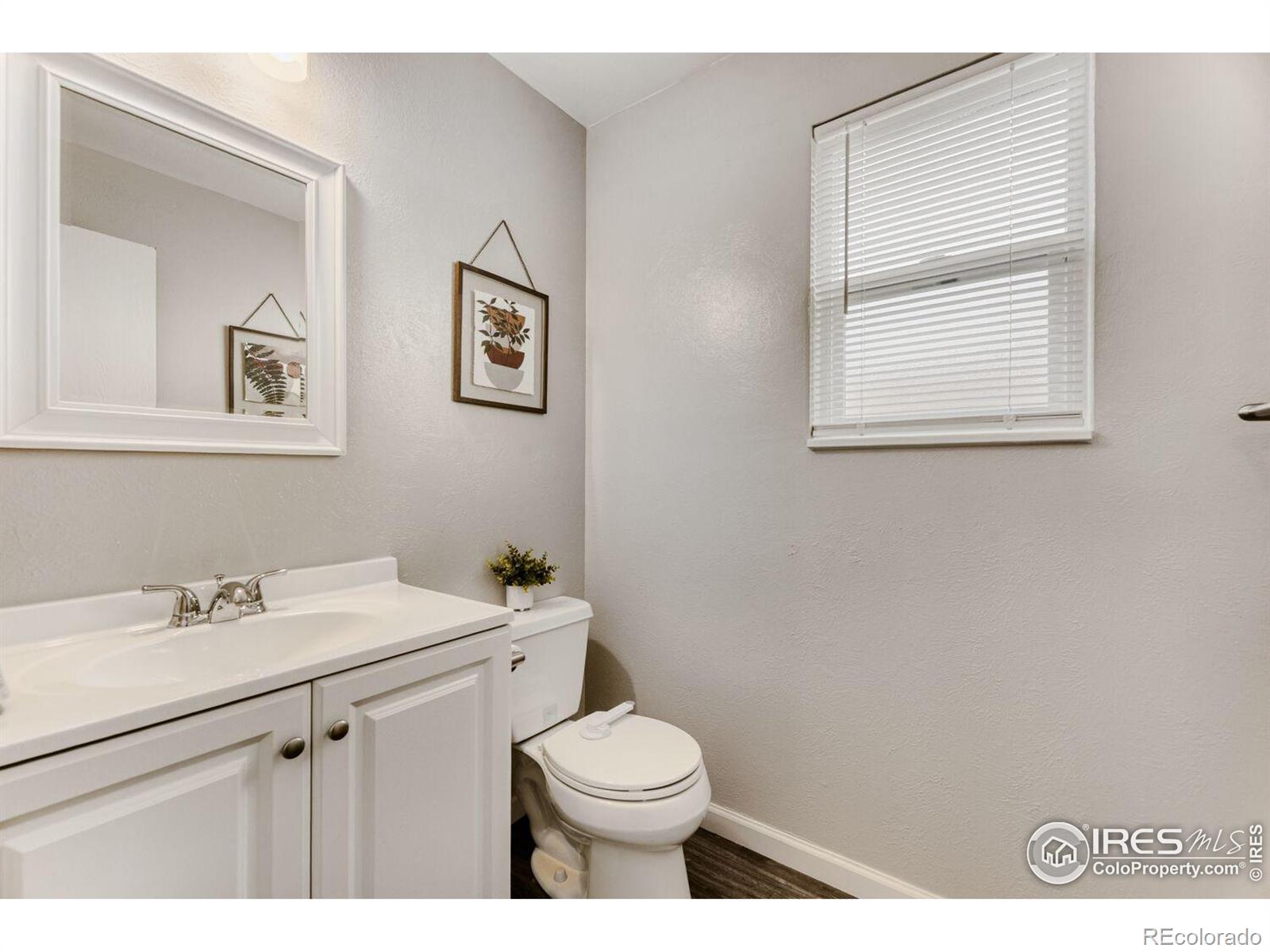 MLS Image #13 for 7216 w portland avenue,littleton, Colorado