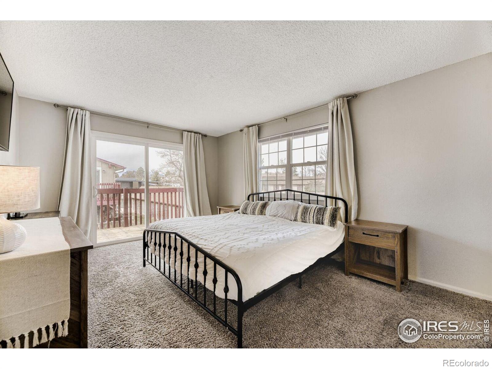 MLS Image #14 for 7216 w portland avenue,littleton, Colorado