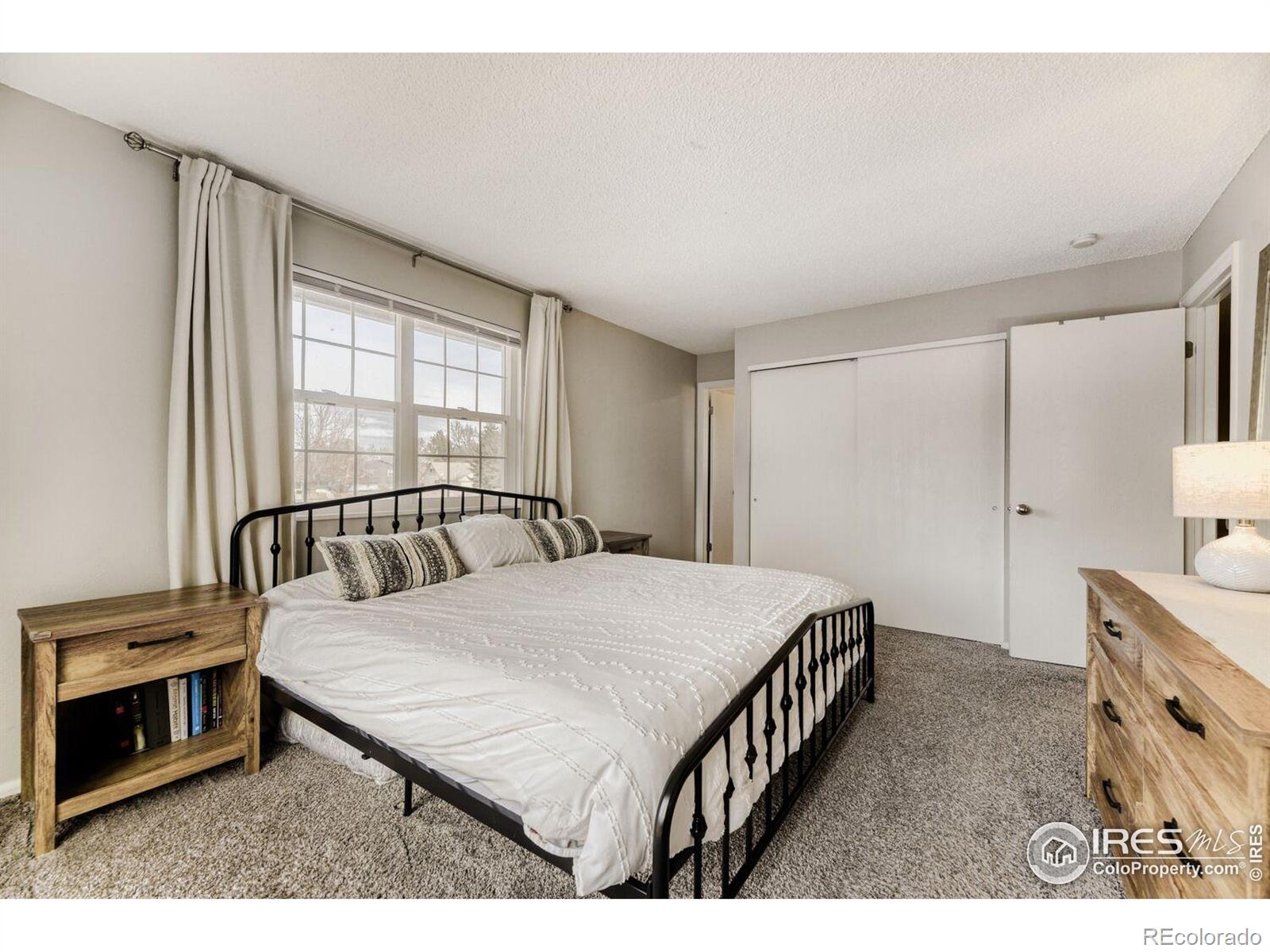 MLS Image #15 for 7216 w portland avenue,littleton, Colorado