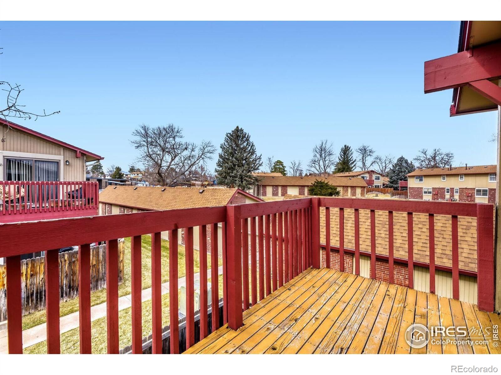 MLS Image #16 for 7216 w portland avenue,littleton, Colorado