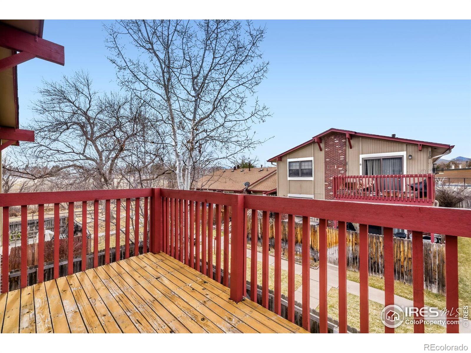 MLS Image #17 for 7216 w portland avenue,littleton, Colorado