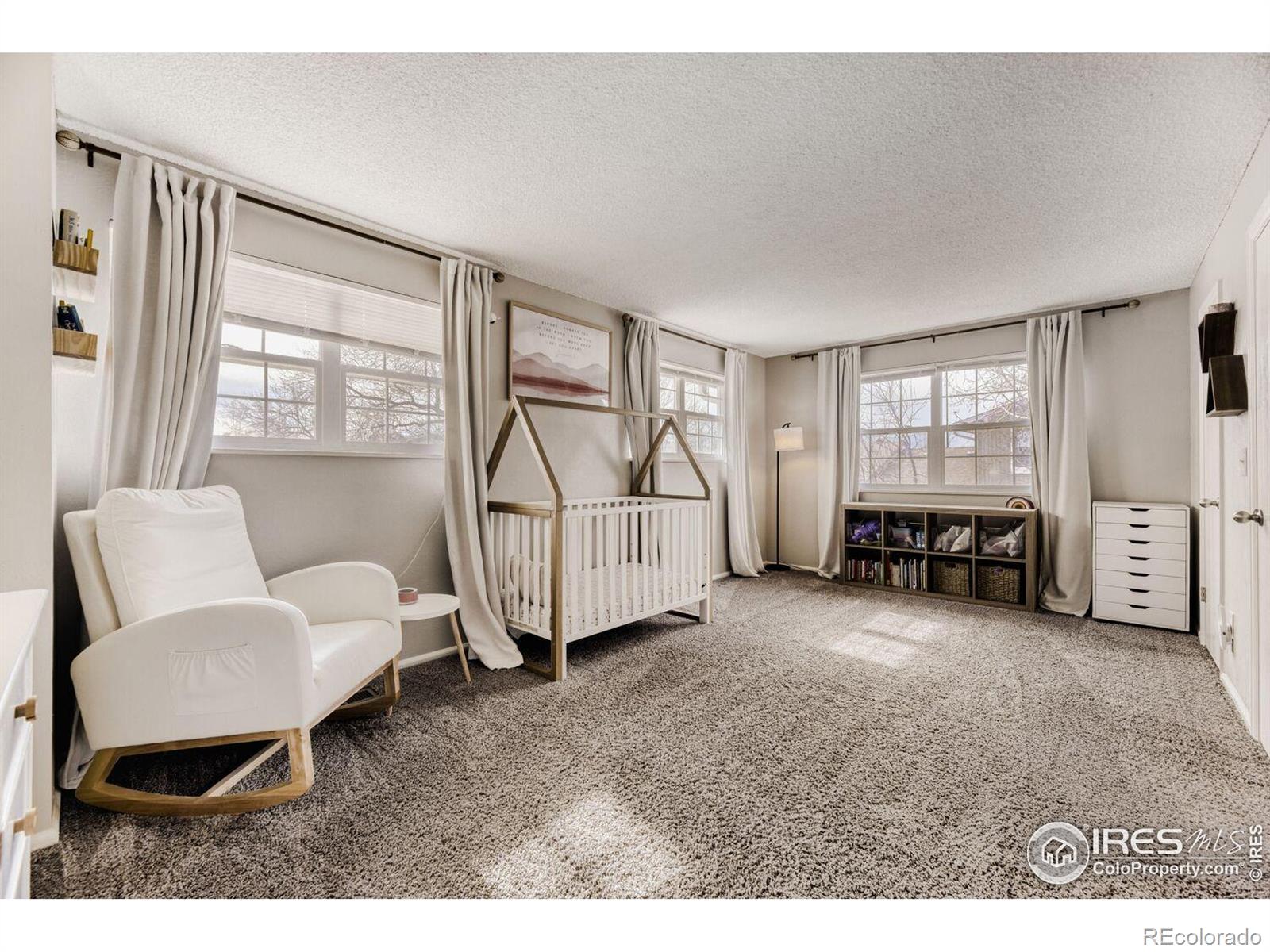 MLS Image #18 for 7216 w portland avenue,littleton, Colorado
