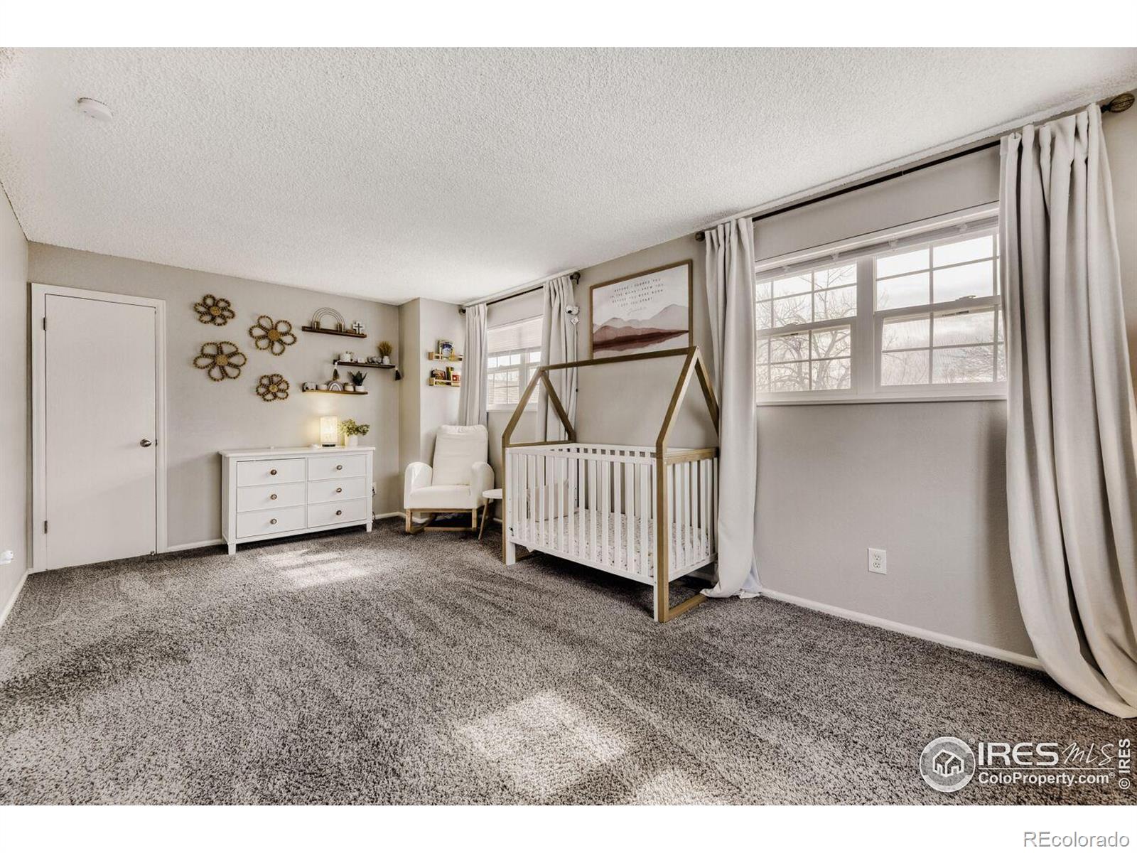 MLS Image #19 for 7216 w portland avenue,littleton, Colorado