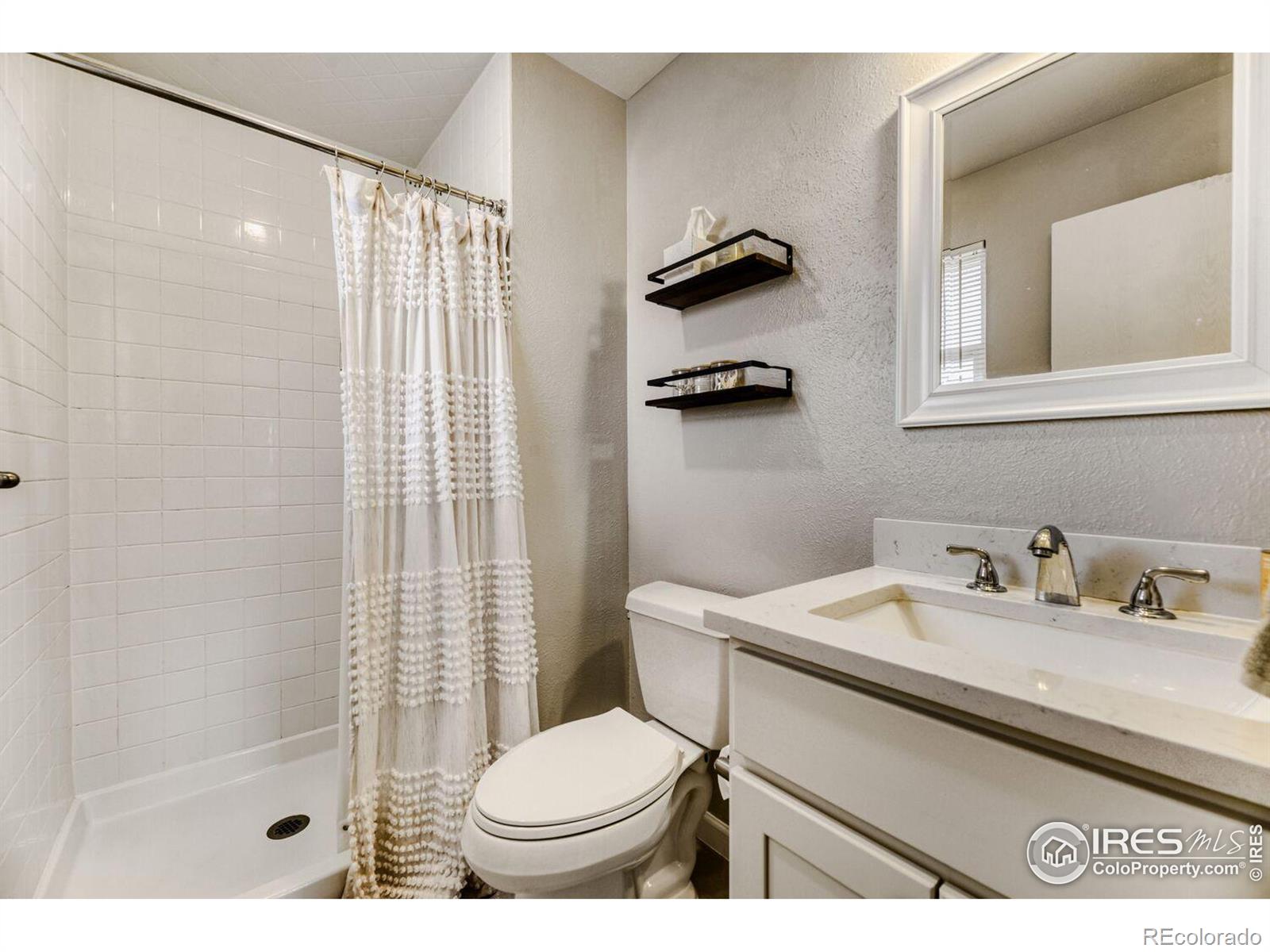 MLS Image #20 for 7216 w portland avenue,littleton, Colorado