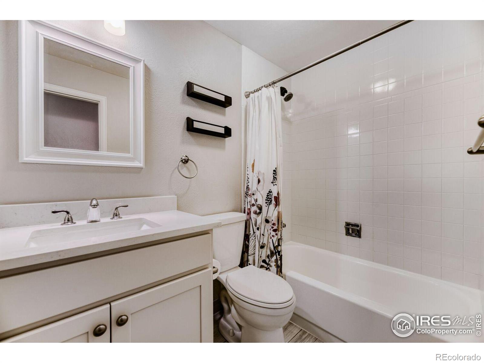 MLS Image #21 for 7216 w portland avenue,littleton, Colorado