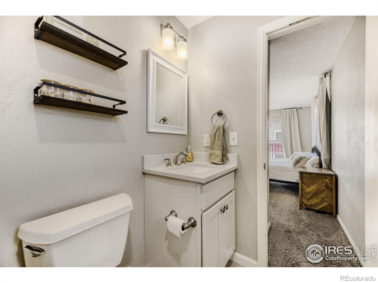 MLS Image #22 for 7216 w portland avenue,littleton, Colorado