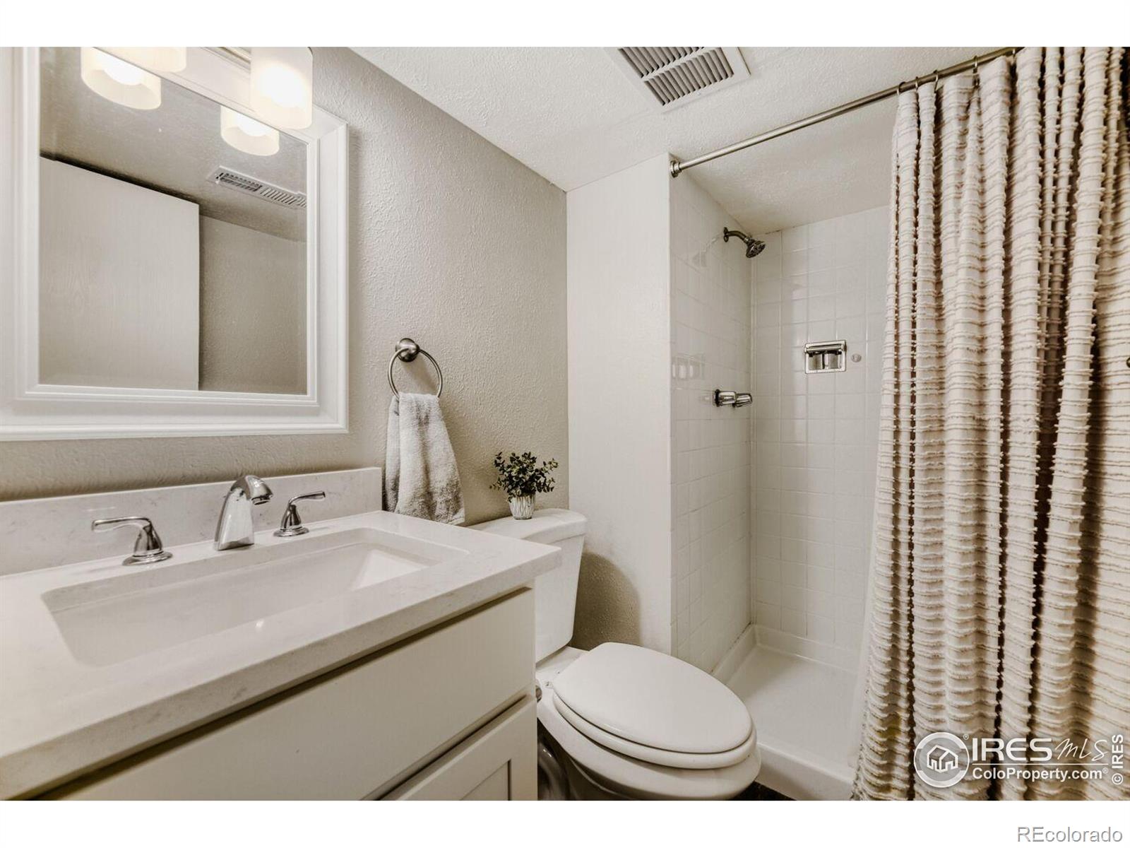 MLS Image #23 for 7216 w portland avenue,littleton, Colorado