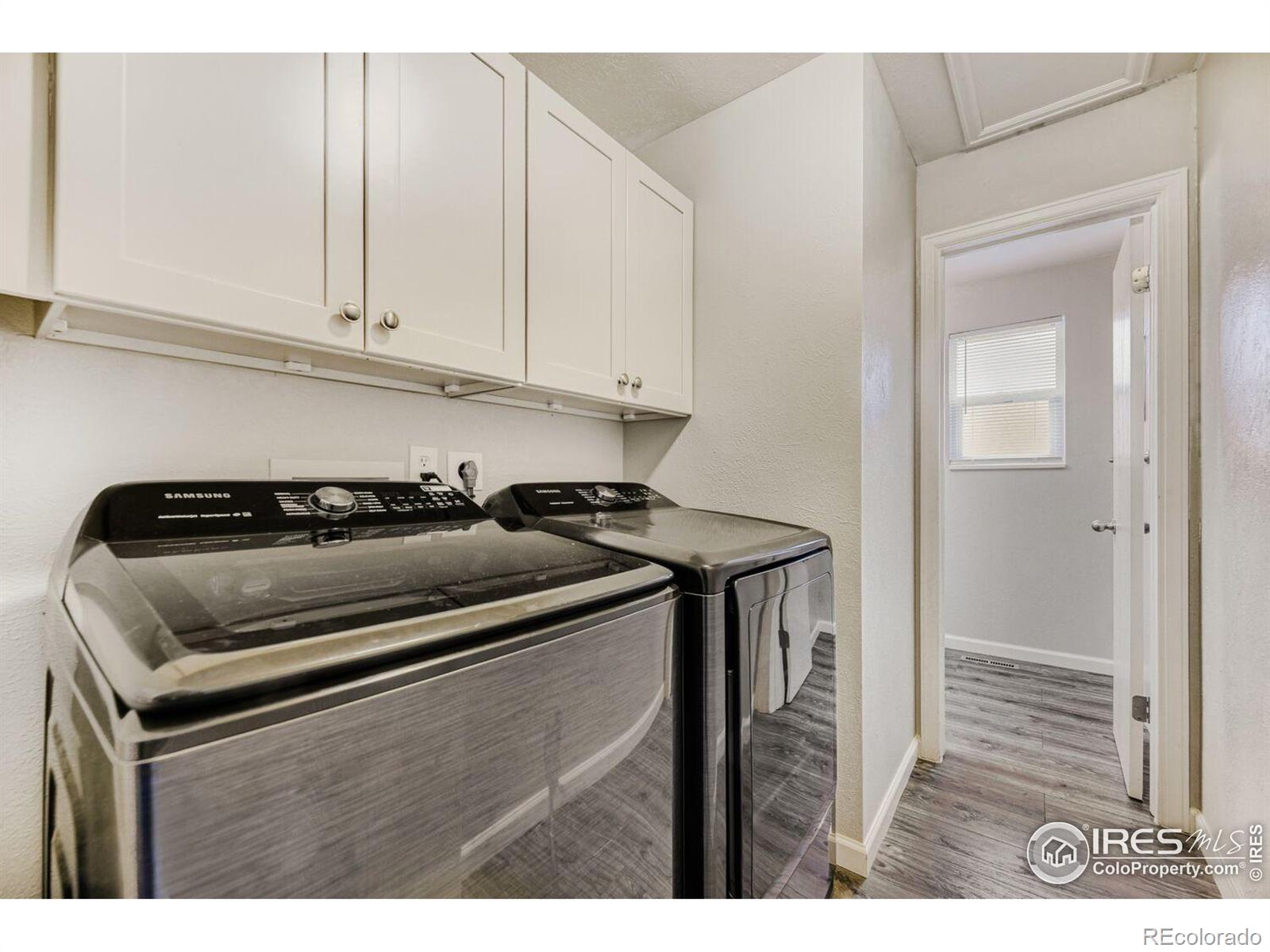 MLS Image #24 for 7216 w portland avenue,littleton, Colorado