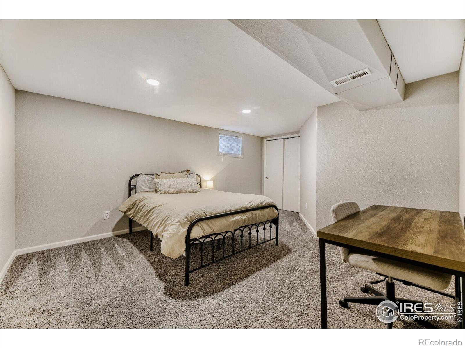 MLS Image #25 for 7216 w portland avenue,littleton, Colorado
