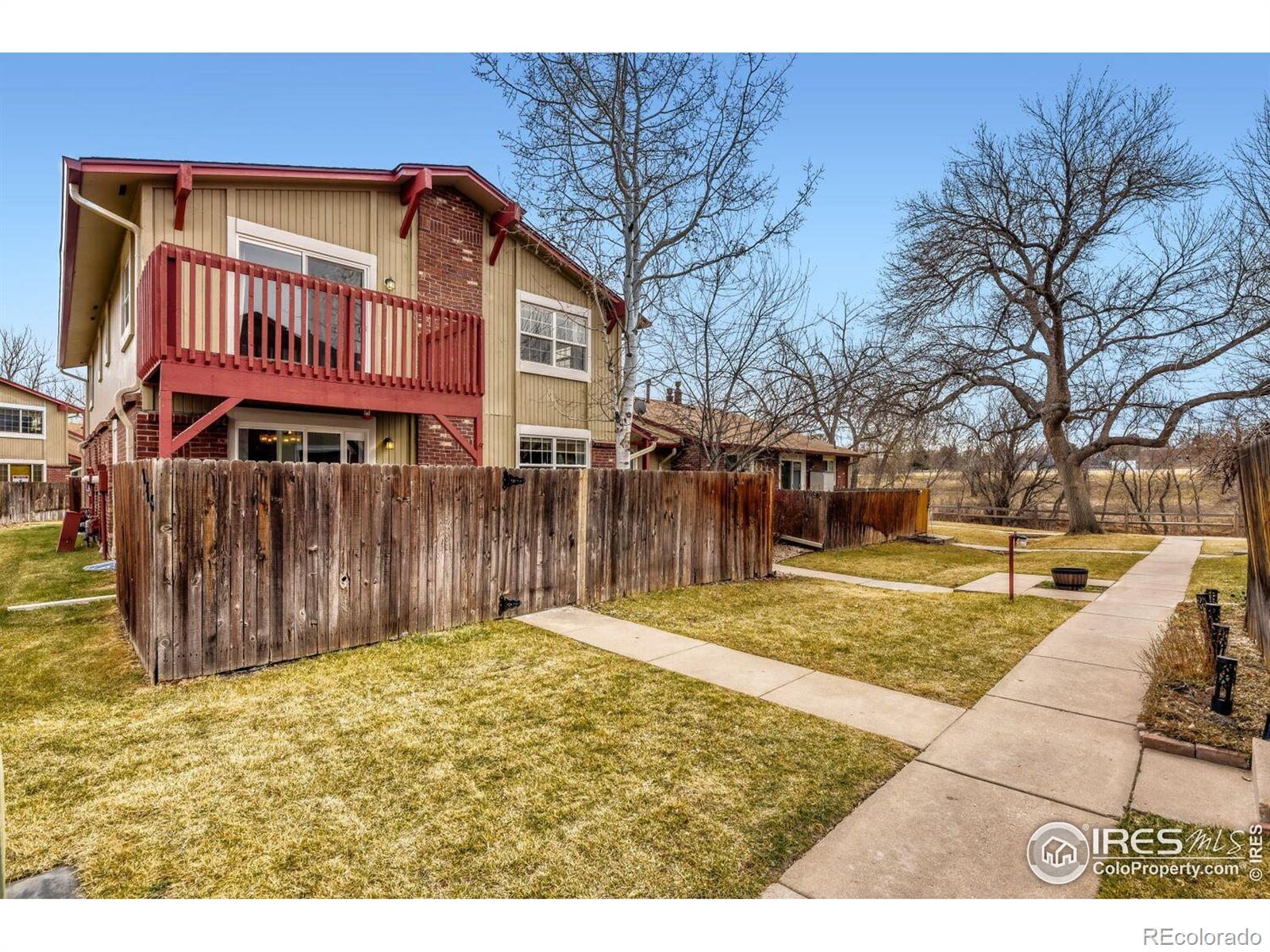 MLS Image #26 for 7216 w portland avenue,littleton, Colorado