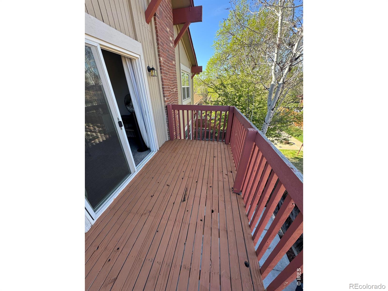 MLS Image #28 for 7216 w portland avenue,littleton, Colorado