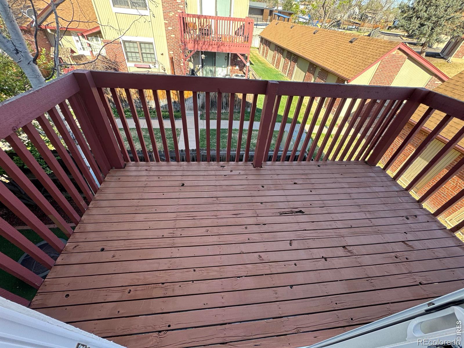 MLS Image #29 for 7216 w portland avenue,littleton, Colorado