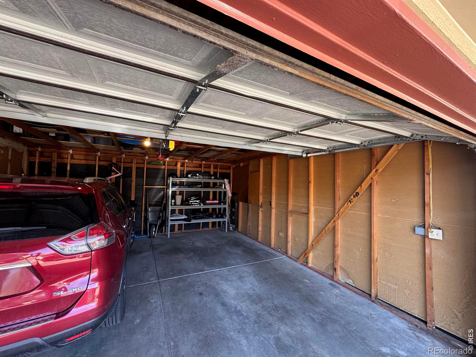 MLS Image #30 for 7216 w portland avenue,littleton, Colorado