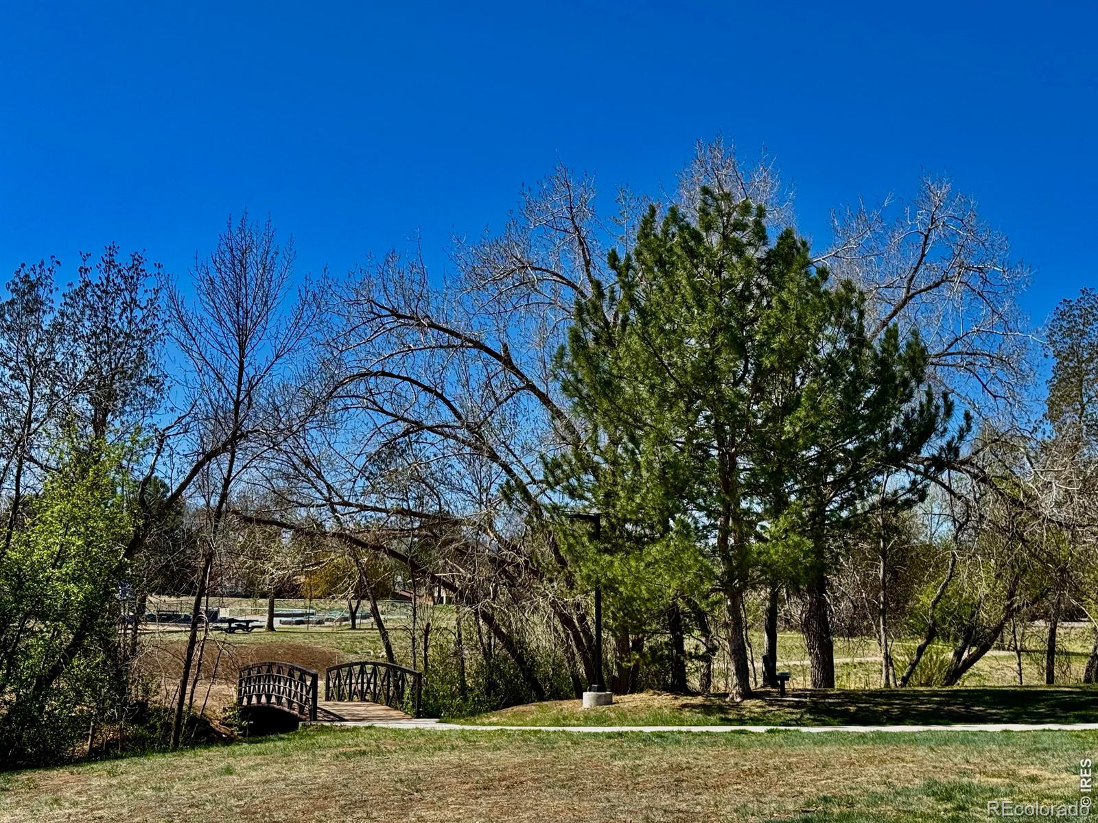 MLS Image #34 for 7216 w portland avenue,littleton, Colorado