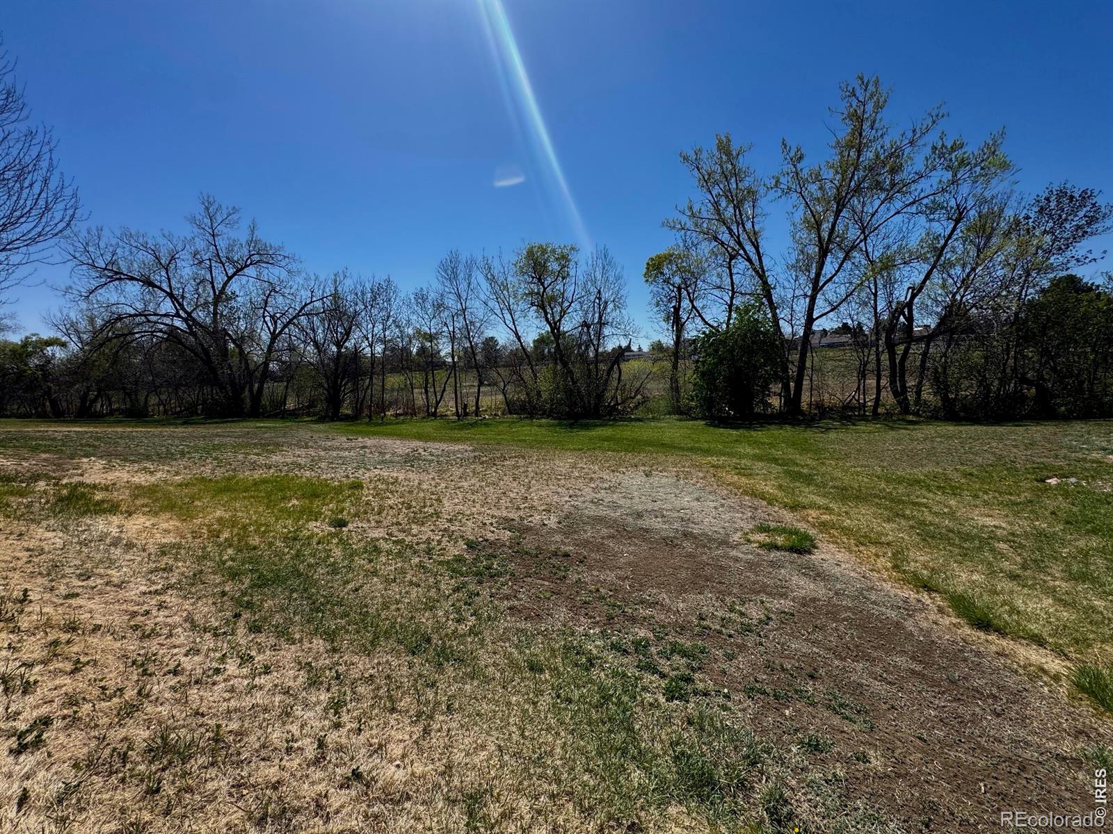 MLS Image #35 for 7216 w portland avenue,littleton, Colorado