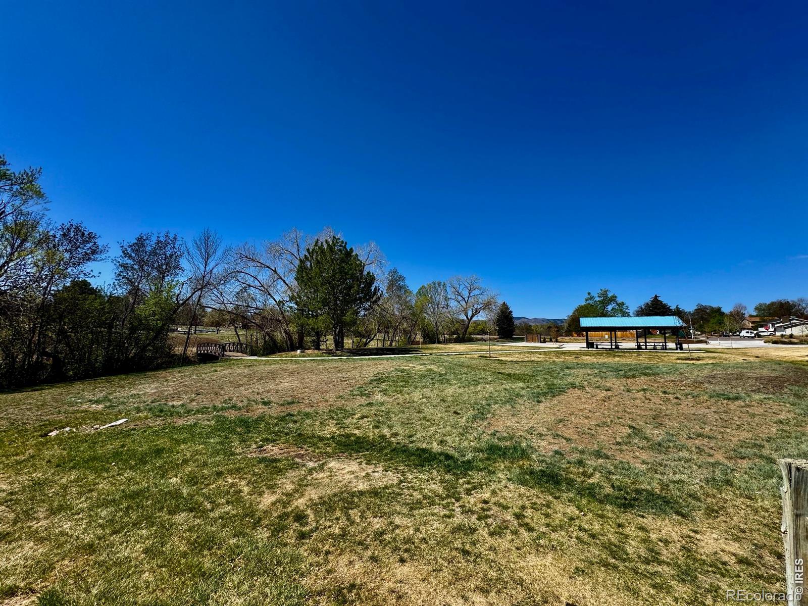 MLS Image #36 for 7216 w portland avenue,littleton, Colorado