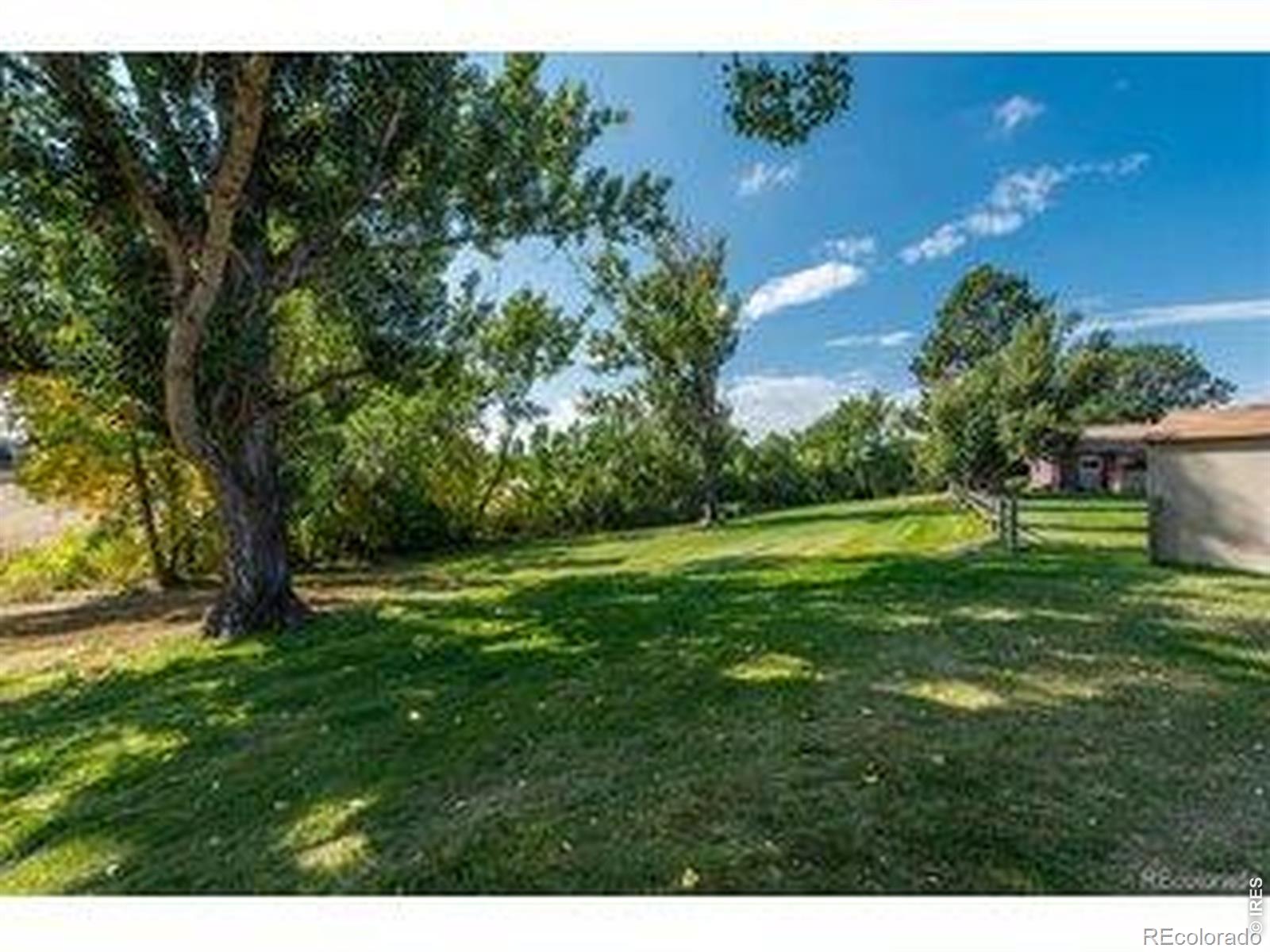 MLS Image #37 for 7216 w portland avenue,littleton, Colorado