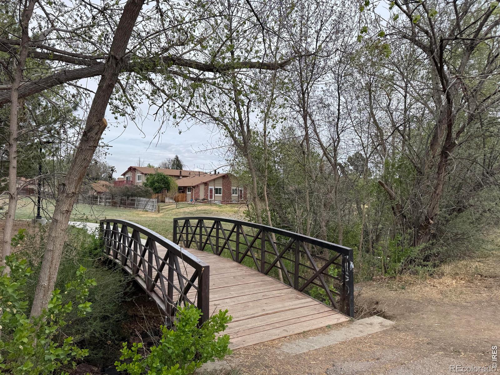 MLS Image #38 for 7216 w portland avenue,littleton, Colorado