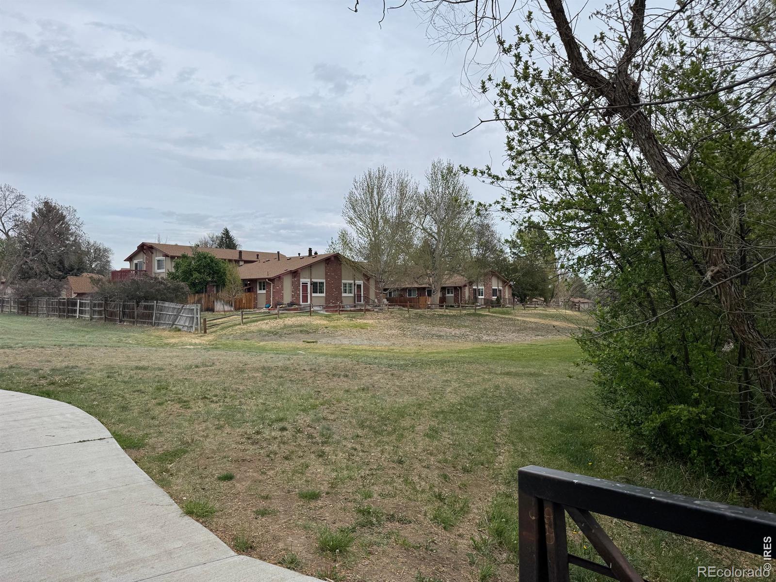 MLS Image #39 for 7216 w portland avenue,littleton, Colorado