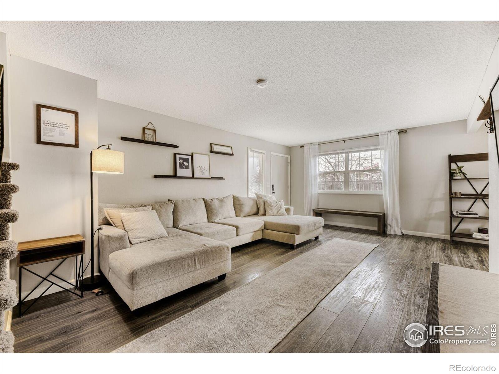 MLS Image #4 for 7216 w portland avenue,littleton, Colorado